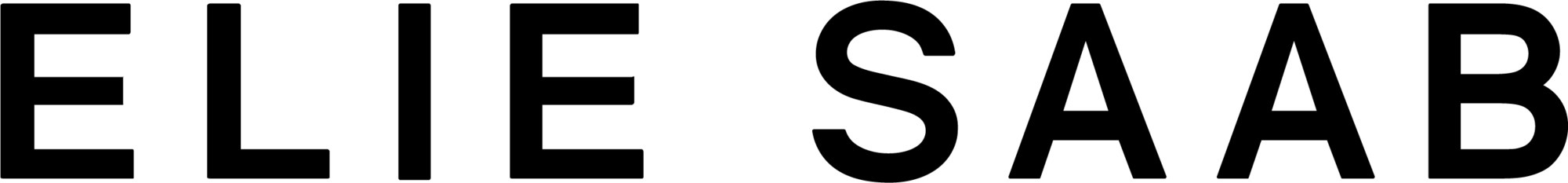 elie-saab-seeklogo.png