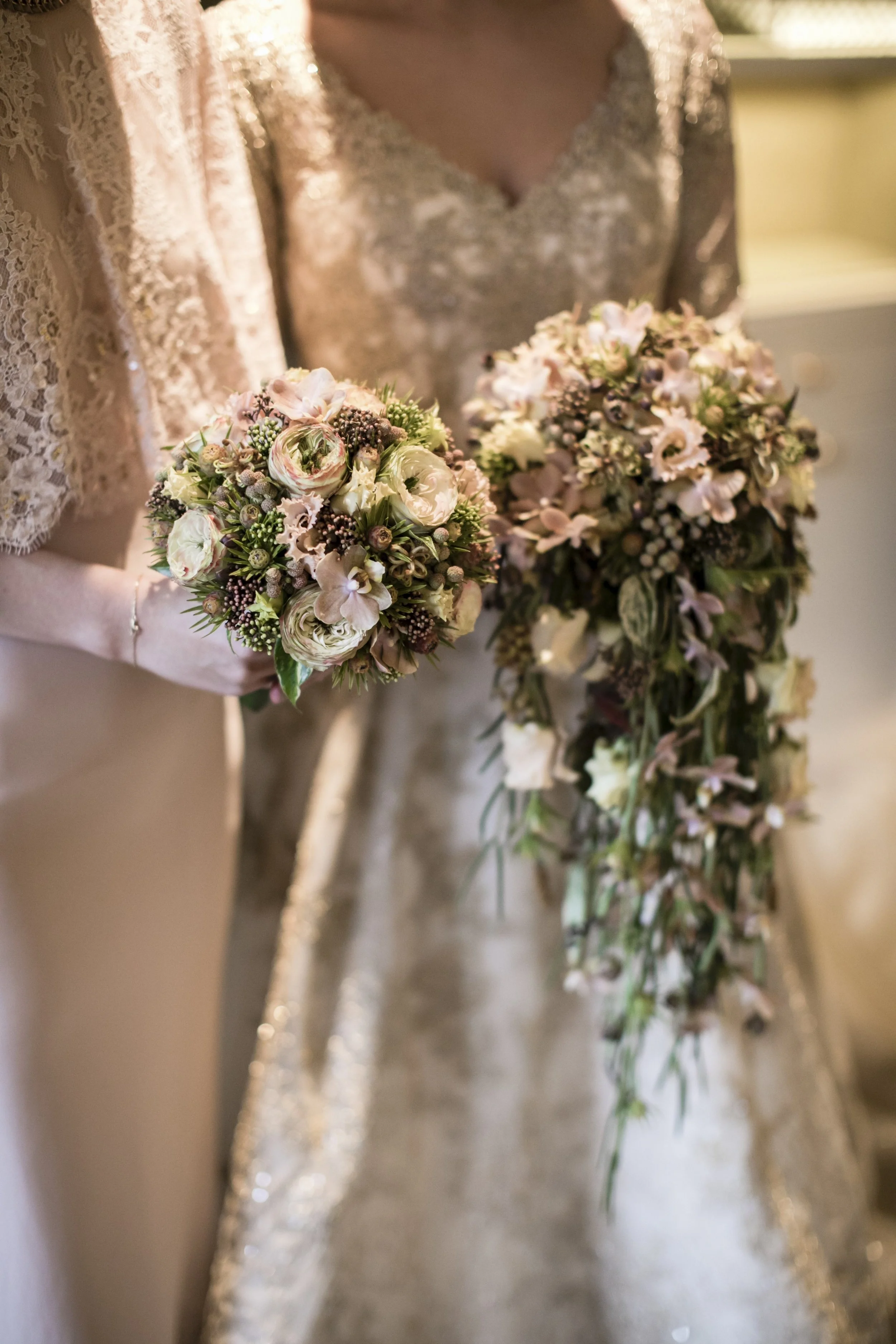 Leah-Hrag-Wedding_0449.jpg