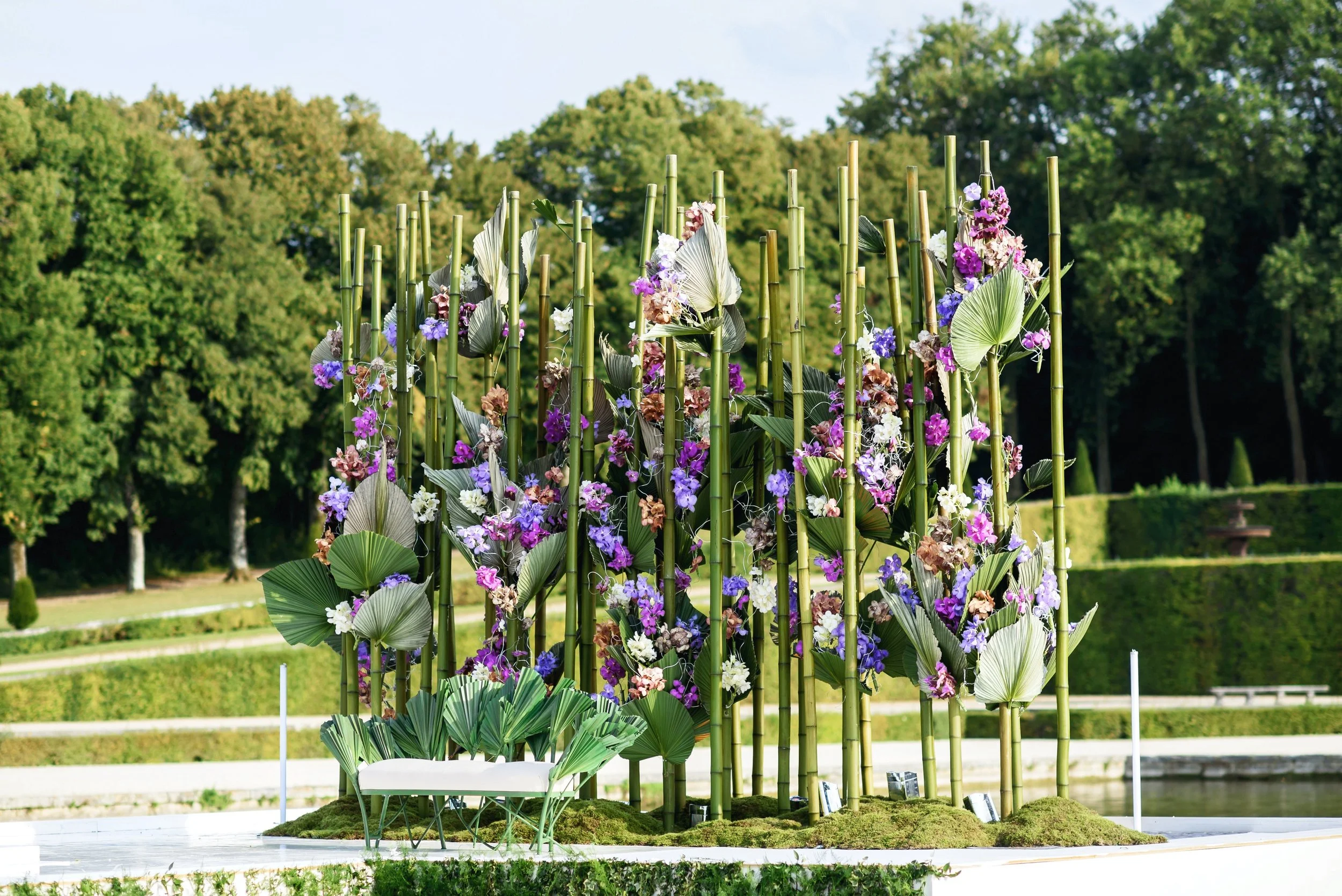 Kosha and garden .jpg