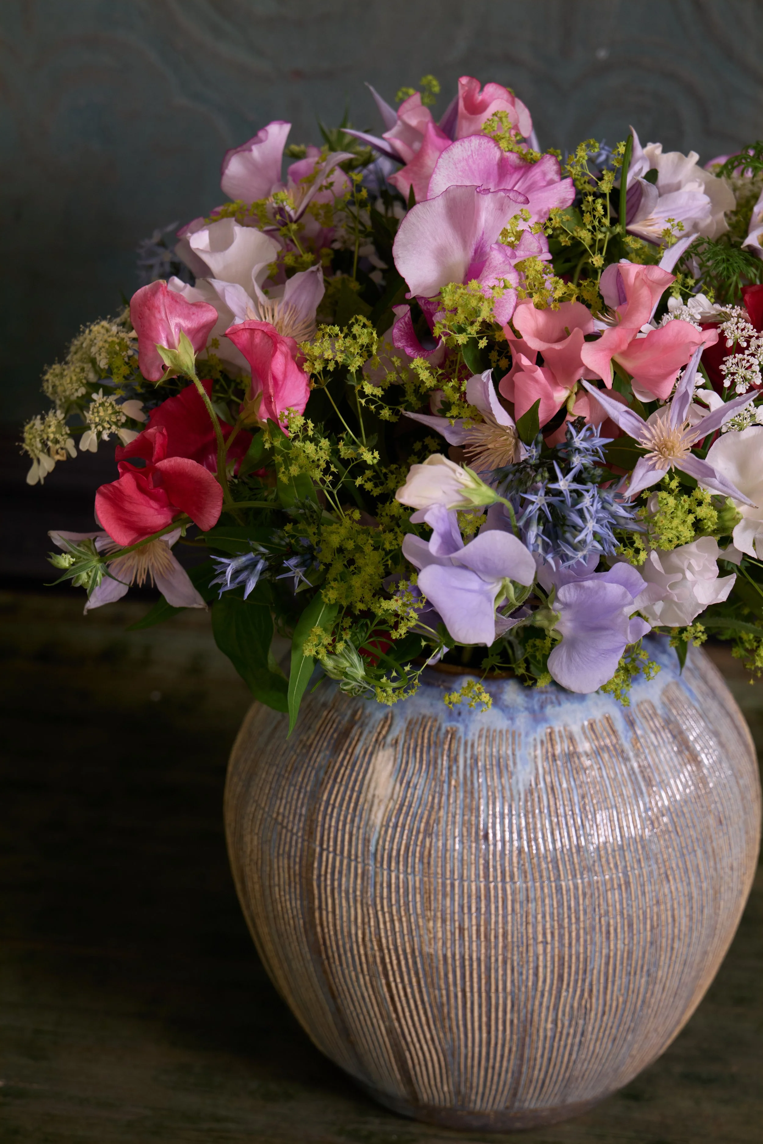 6. Spring Whisper Detail B.jpg
