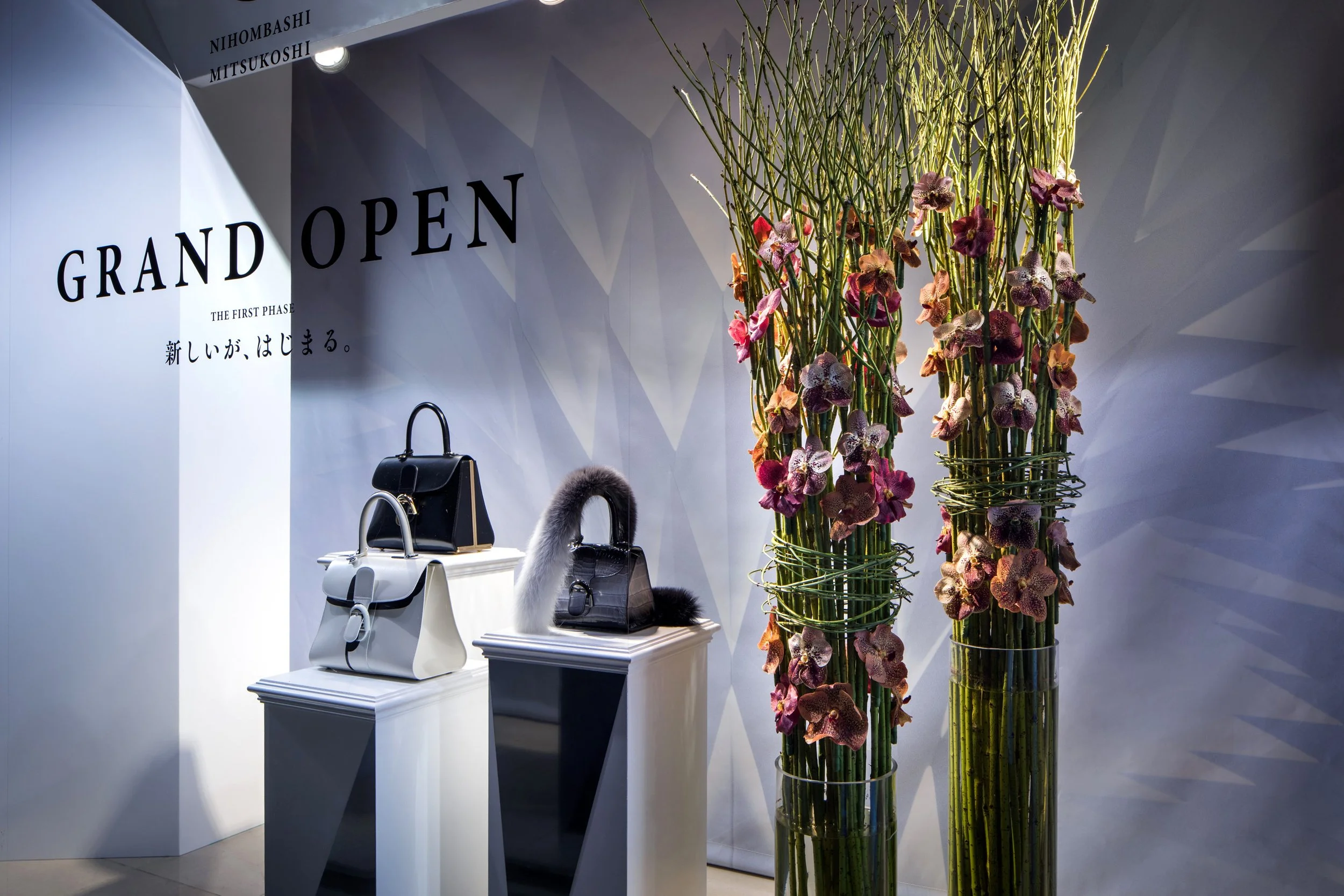 GrandOpen_DanielOst_2018_006.jpg
