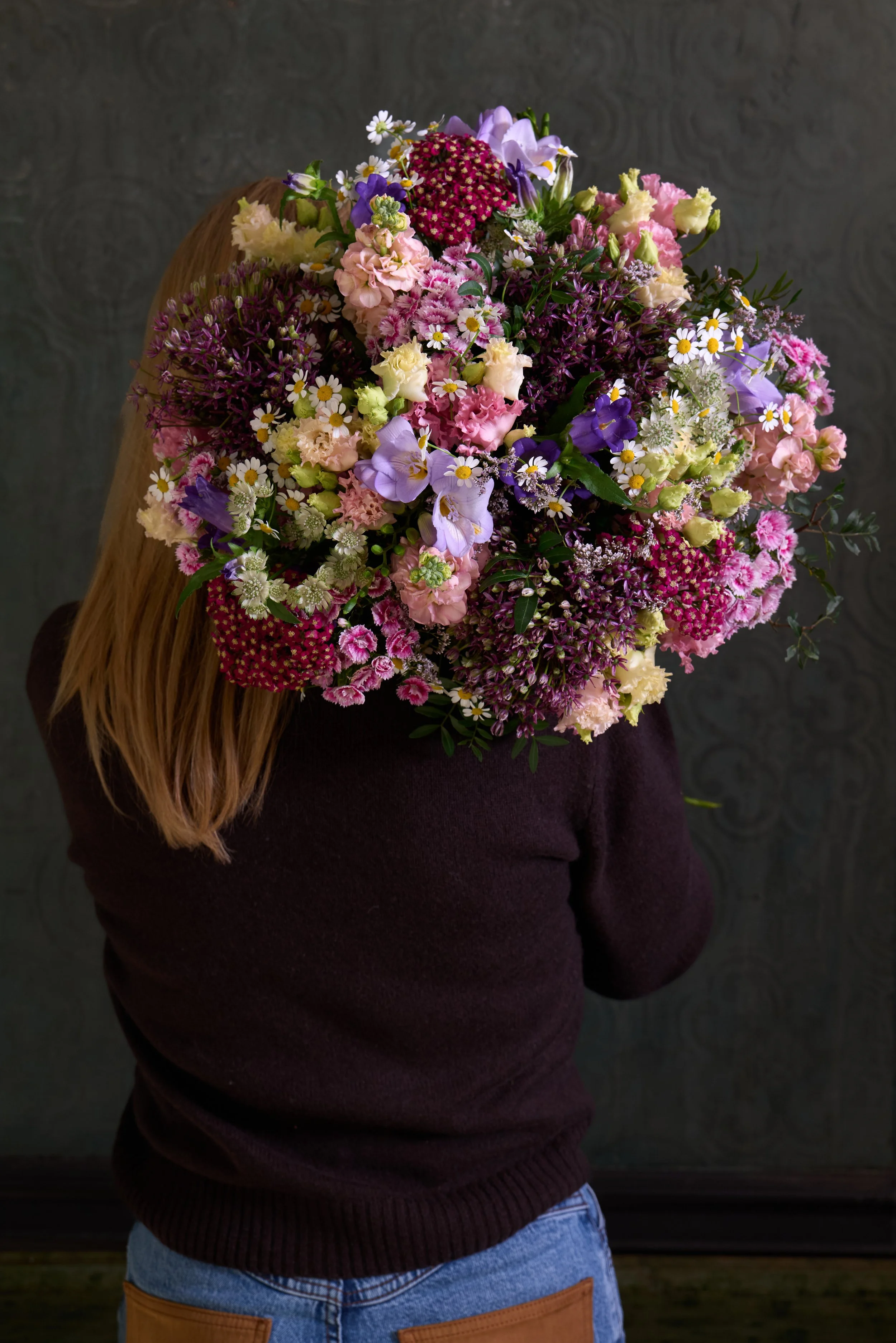 4. Wild Grace Lifestyle A.jpg