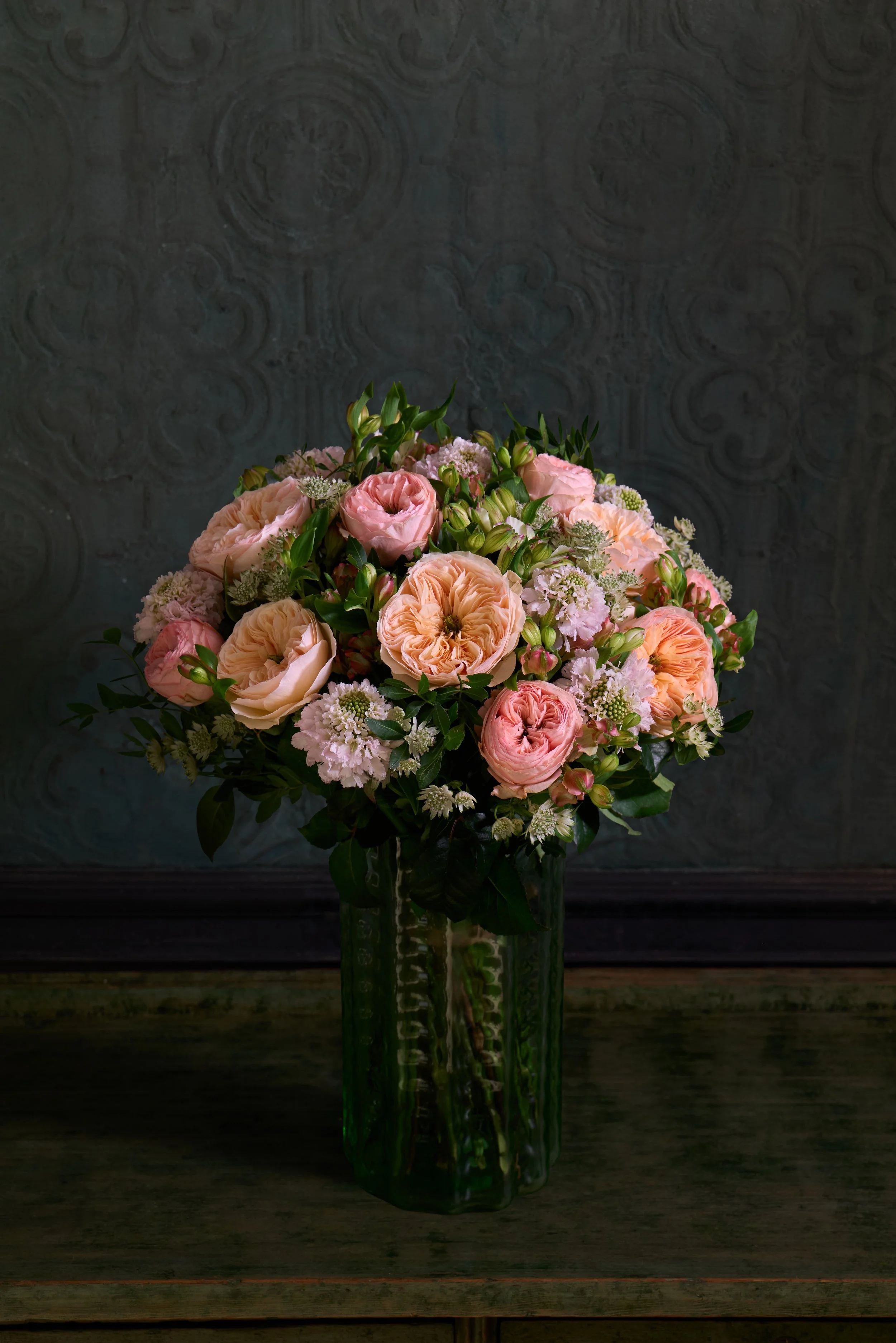 1. Tender Elegance Product Shot.jpg
