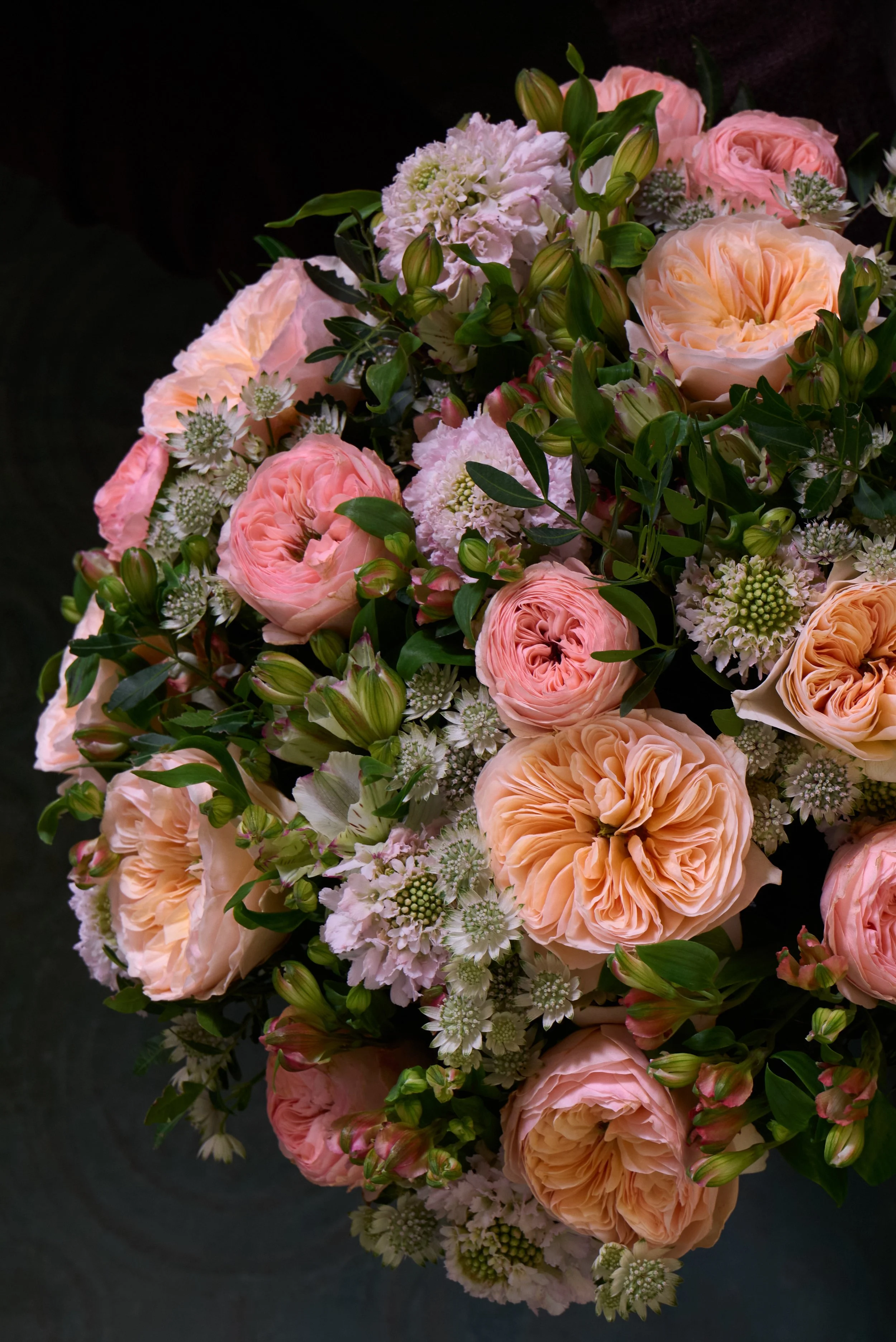 4. Tender Elegance Detail B.jpg