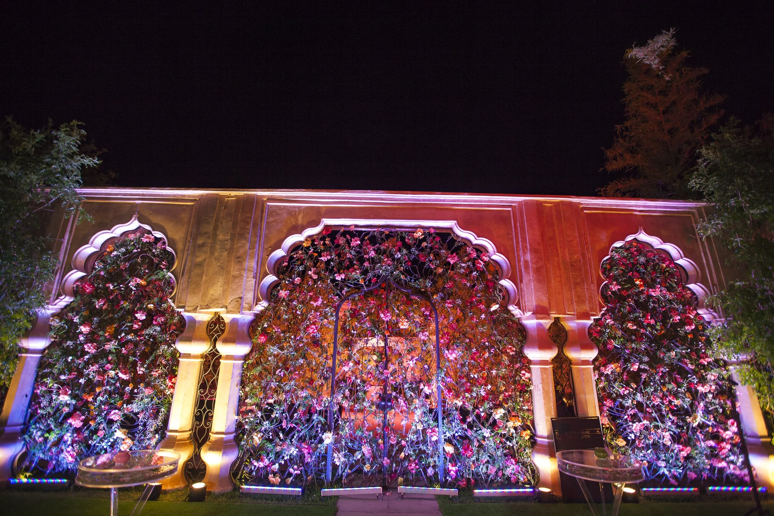Marrakech Fairytale_5.jpg