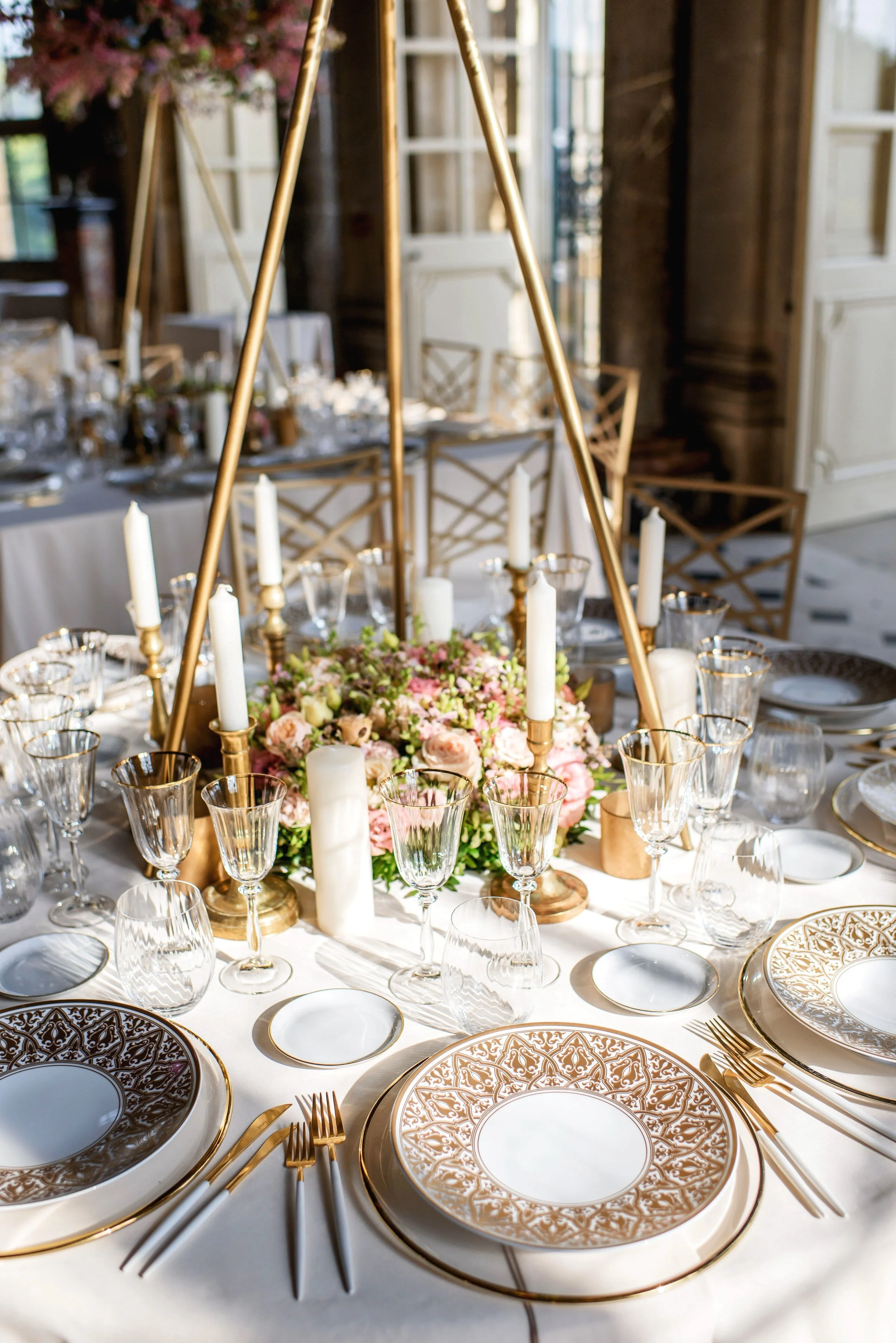 Table closeup.jpg