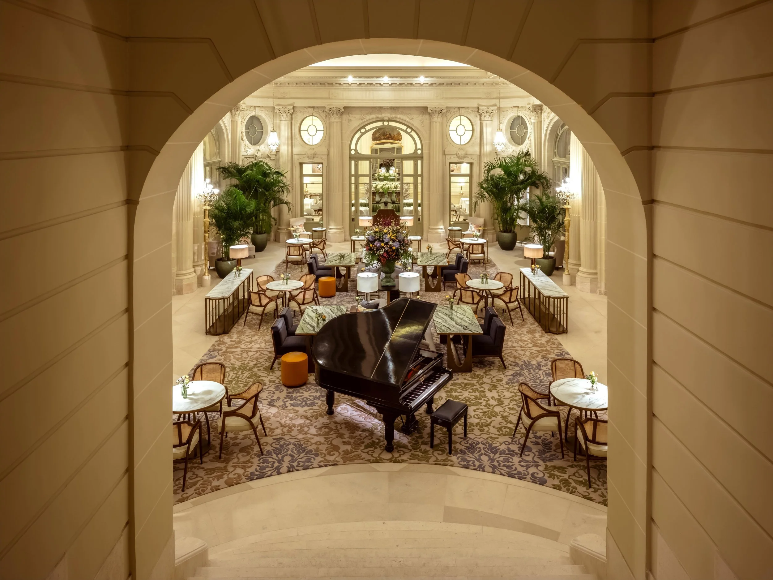 Grand staircase_Corinthia Grand Hotel Astoria.jpg