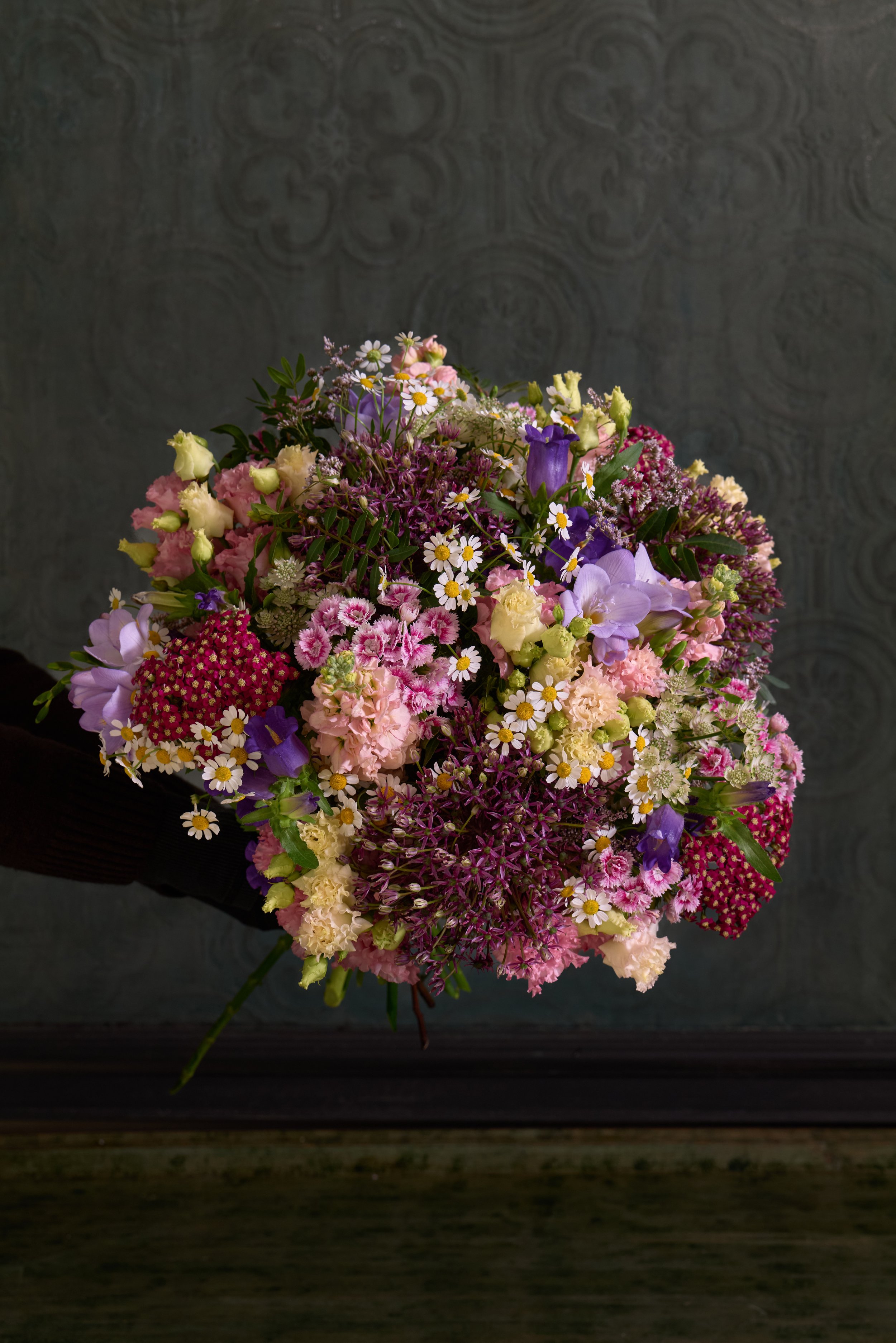 2. Wild Grace Product Shot B.jpg