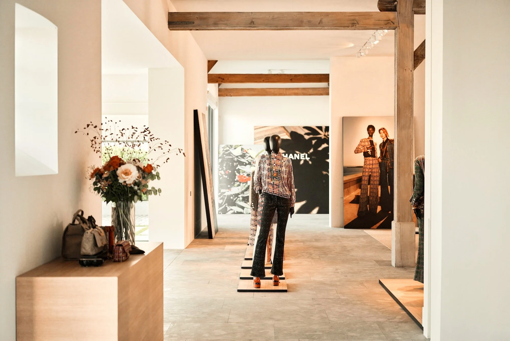 Pre´sence x Chanel by CharlotteLauwersPhotography 9.jpg