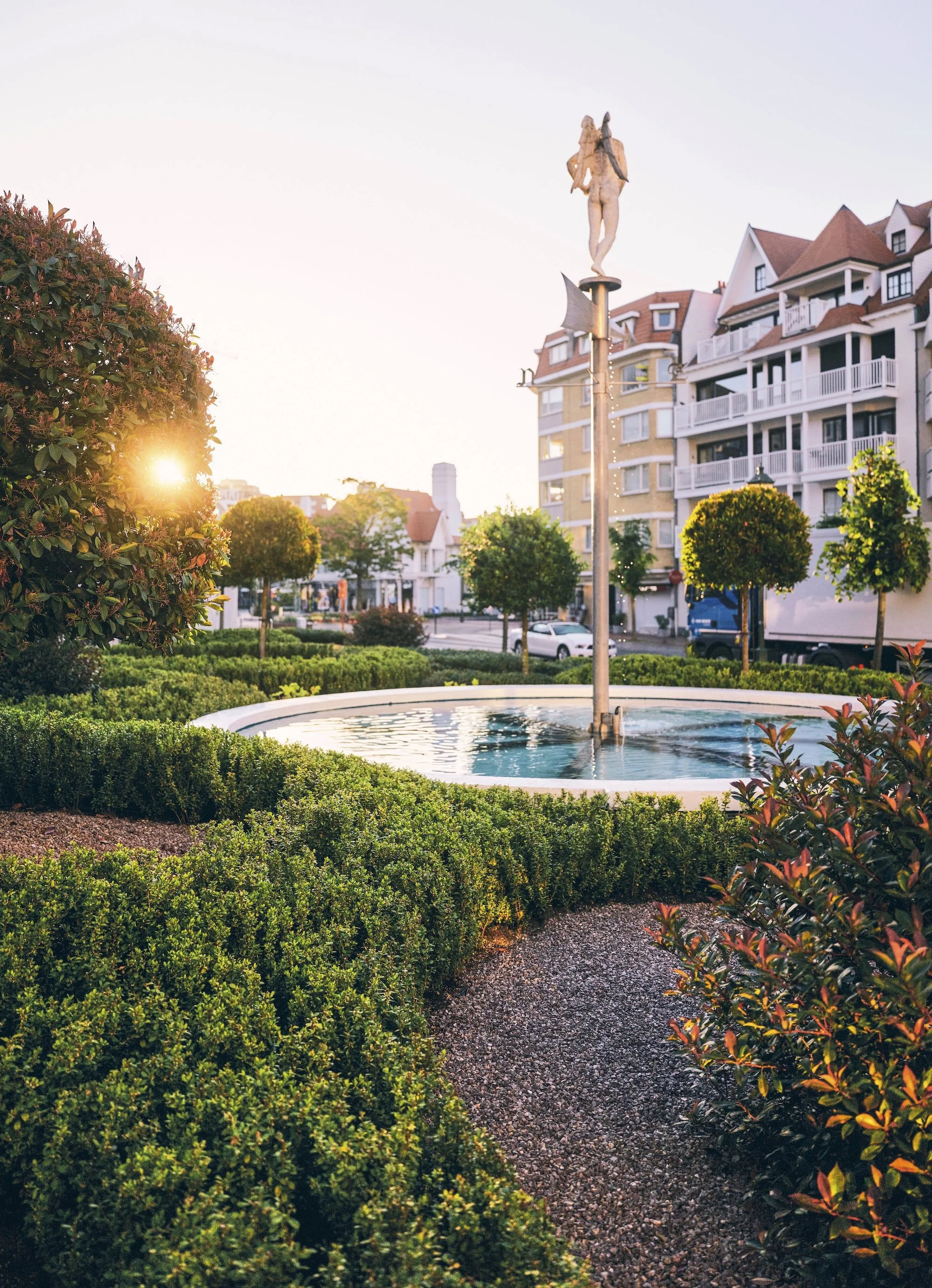 DanielOst_Driehoeksplein©CharlotteLauwersPhotography18.jpg