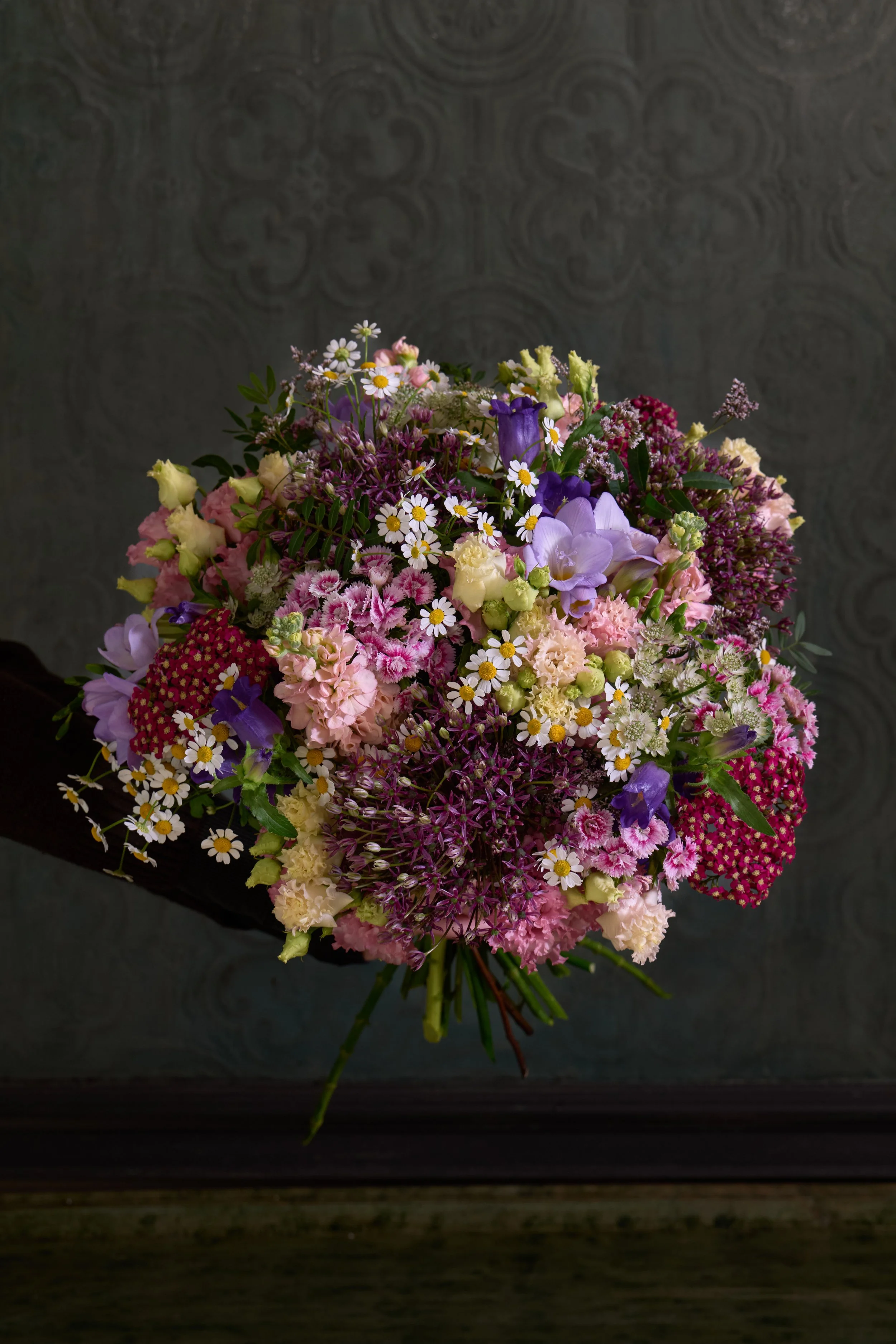 1. Wild Grace Product Shot A.jpg