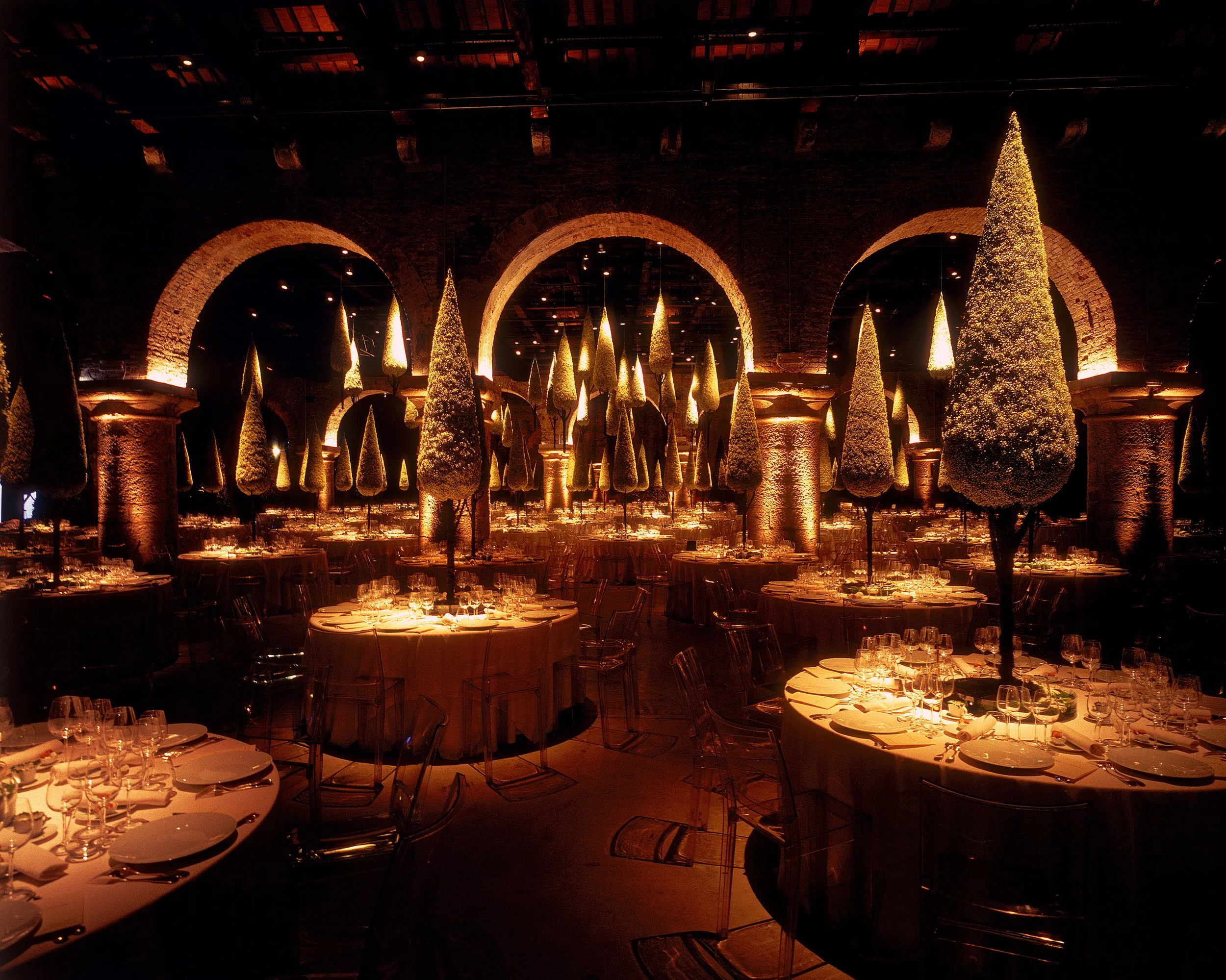 Arsenale_1.jpg