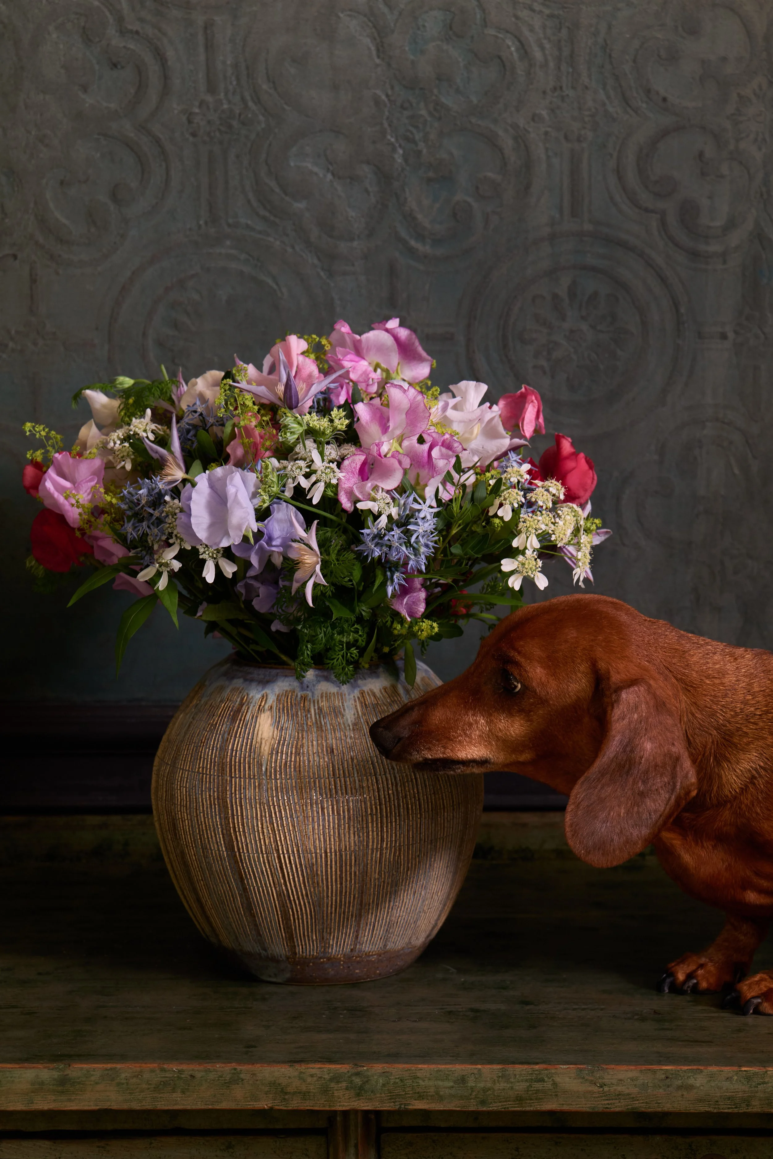 9. Spring Whisper Lifestyle B.jpg