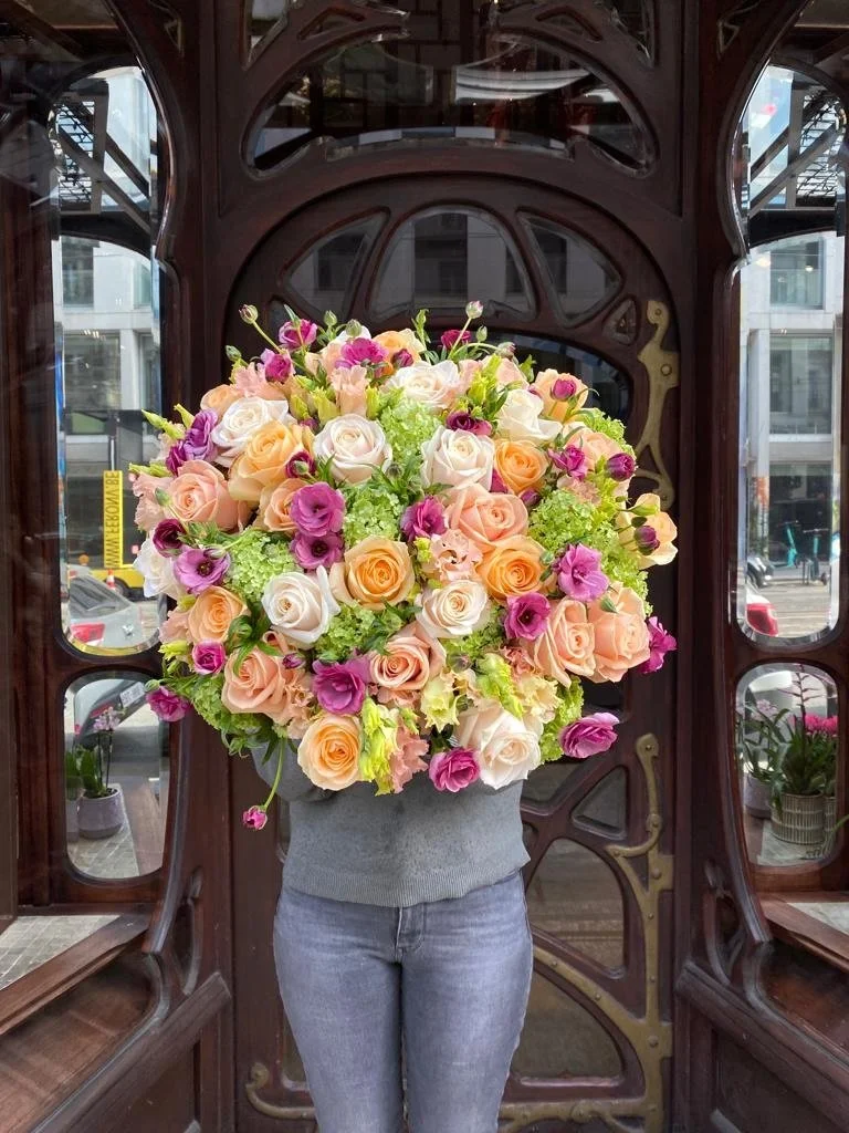 PHOTO-2023-02-16-12-39-45 6.jpg