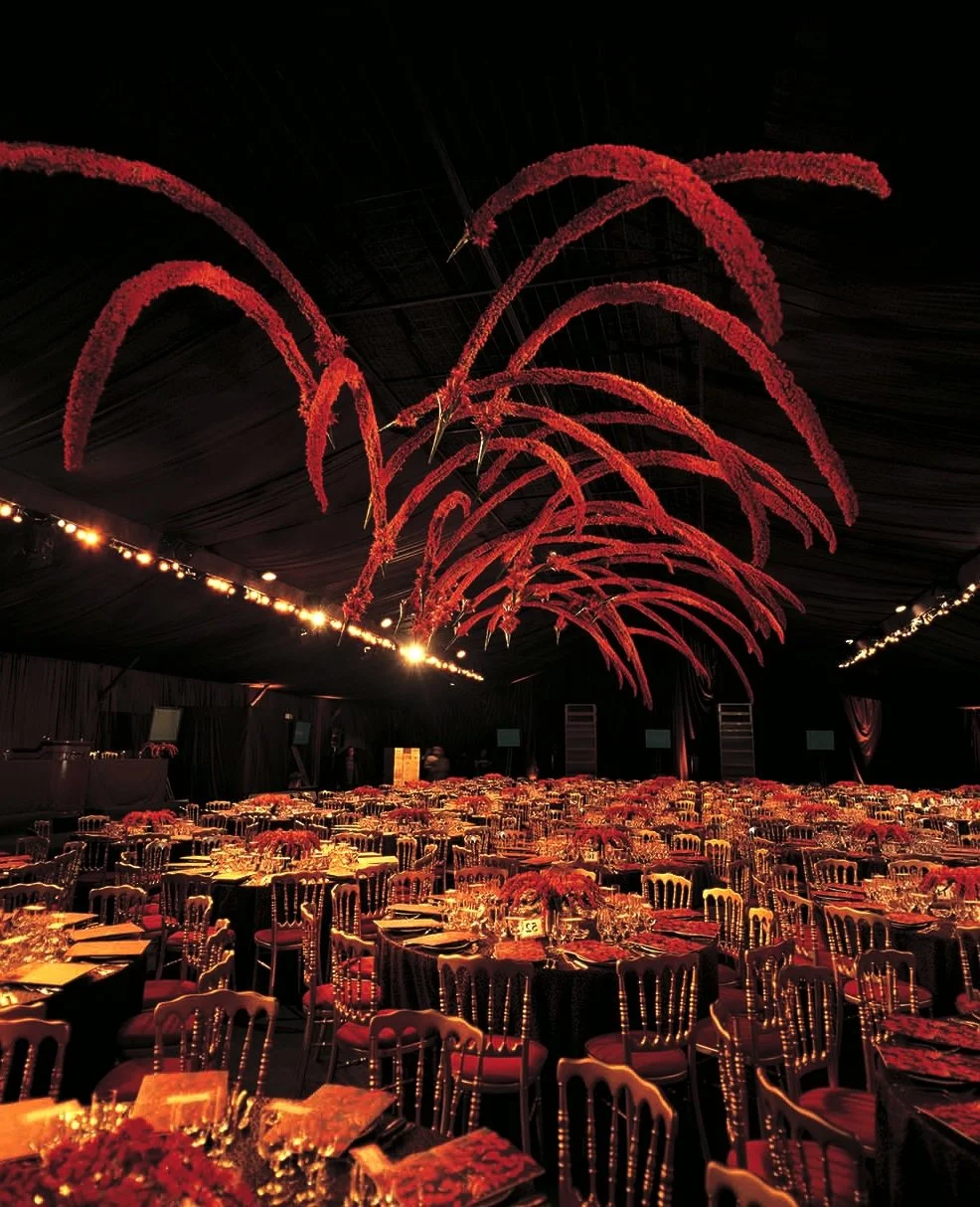 Fondation_14.jpg