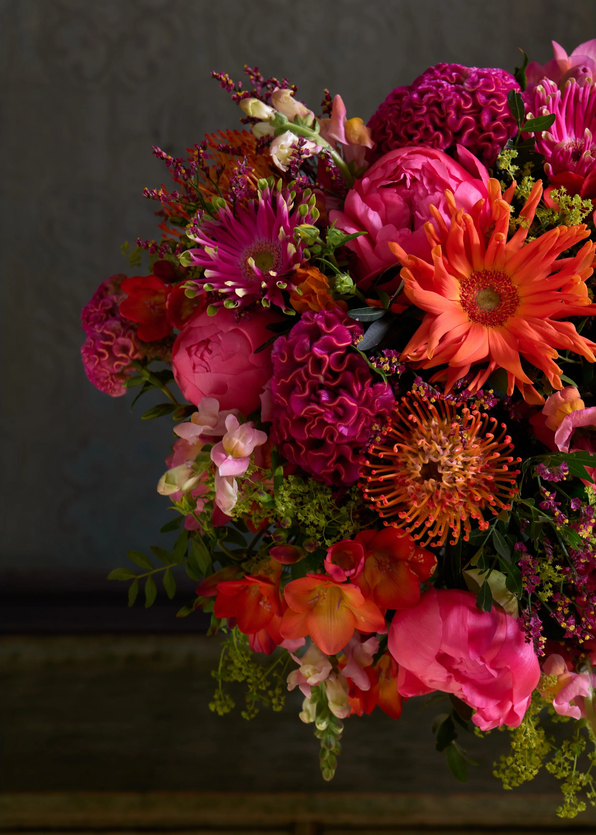 6. Radiant Bloom Detail C.jpg