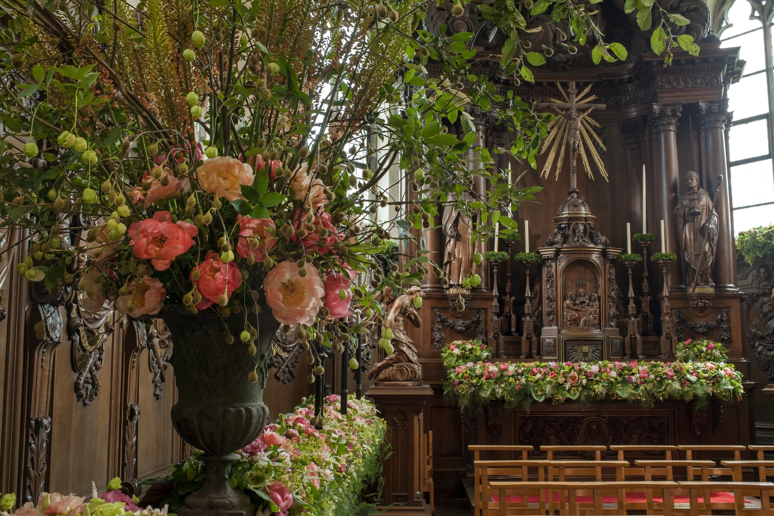 Countryside Wedding_2.jpg