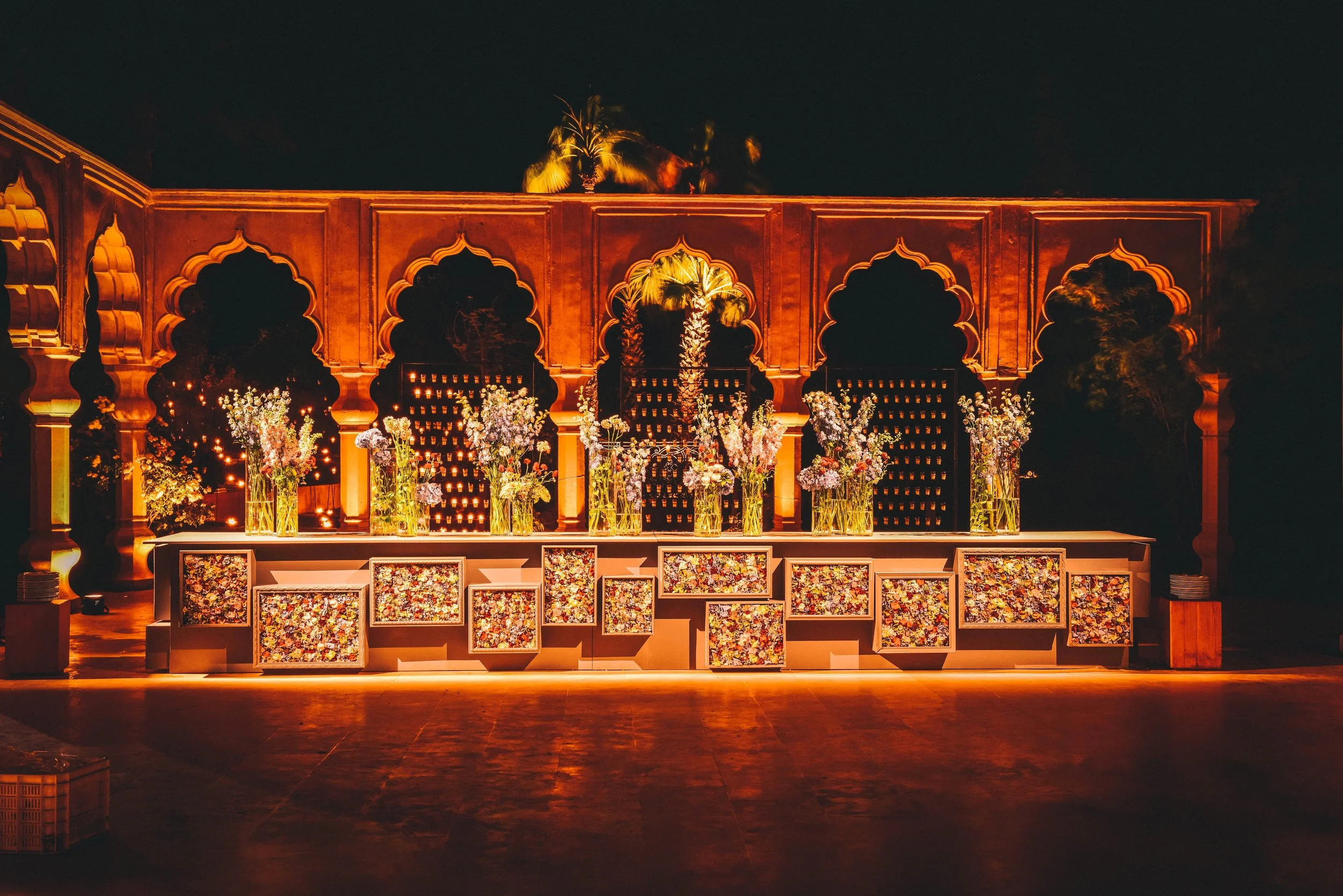 Marrakech Fairytale_3.jpg