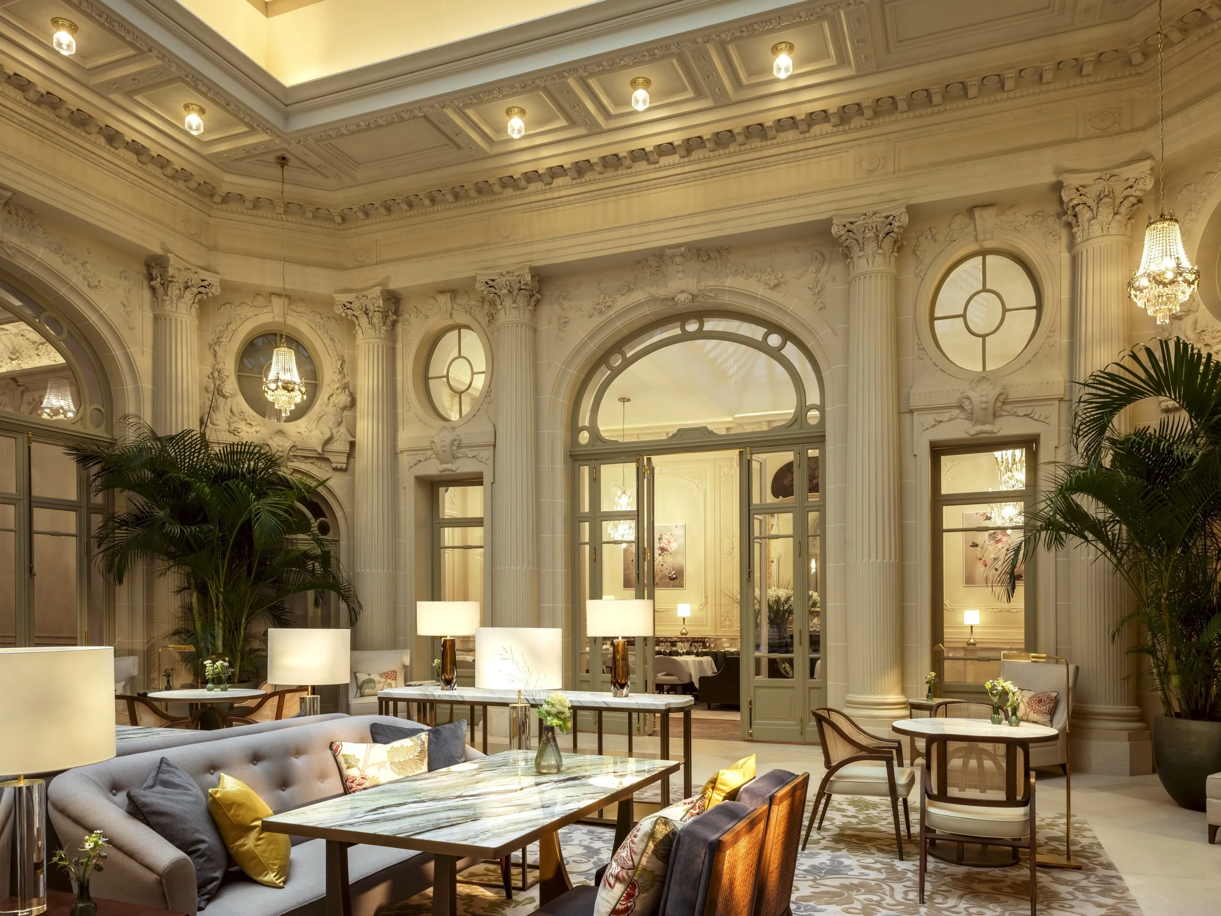Palm Court and Palais Royal_Corinthia Brussels.jpg
