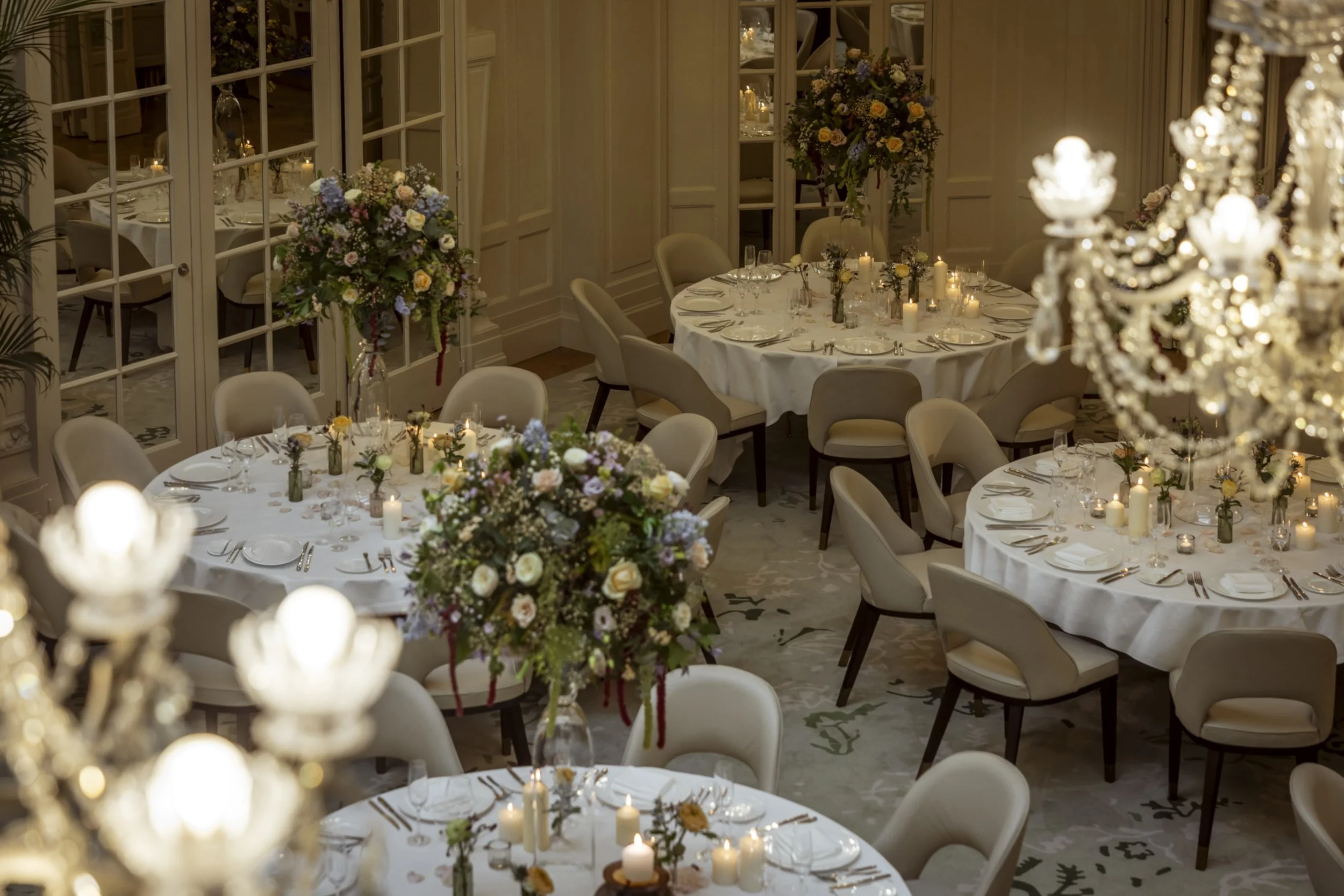 Corinthia_Brussels_SalonElisabeth_close up.jpg