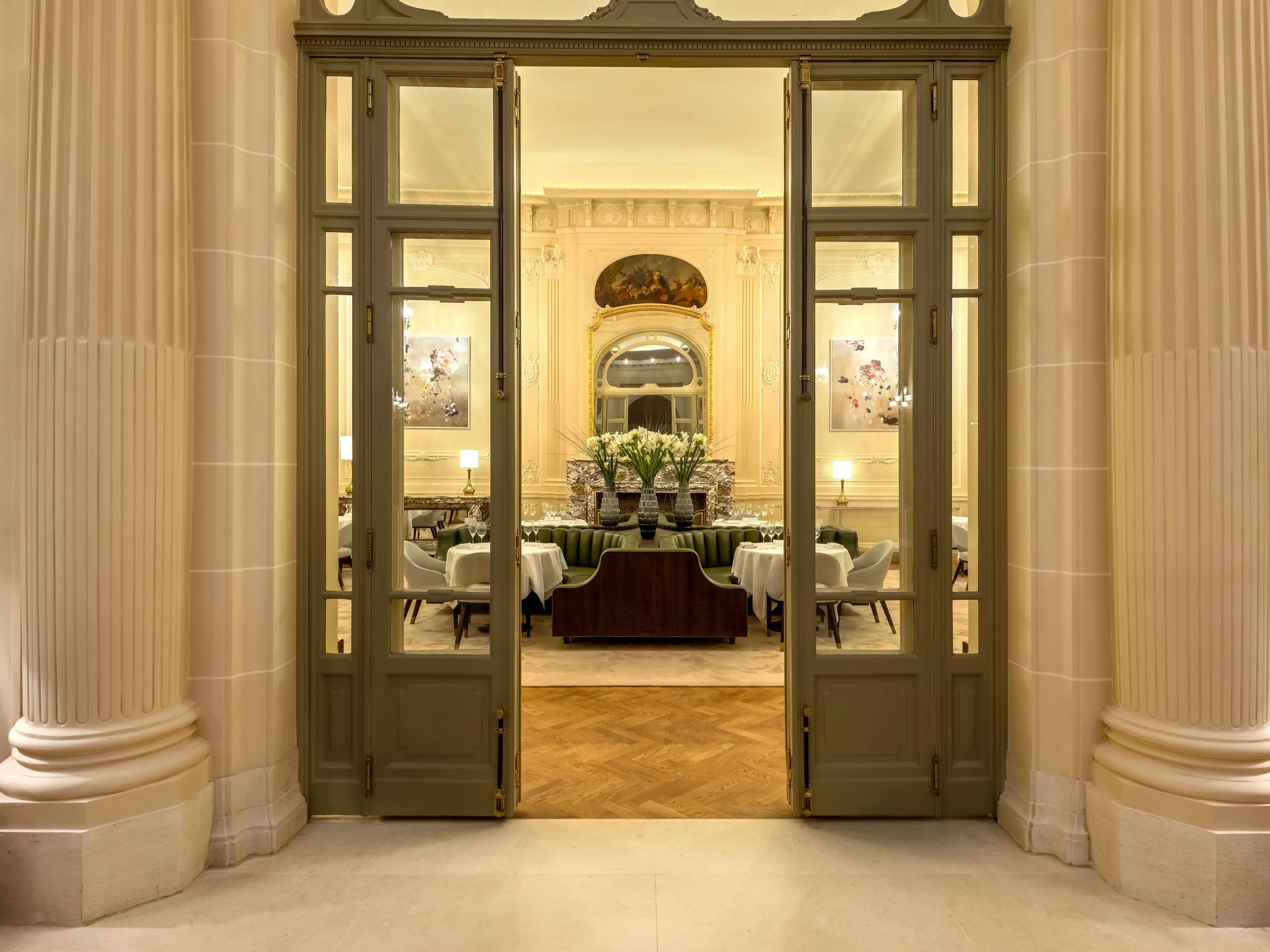Palais Royal_Corinthia Brussels.jpg