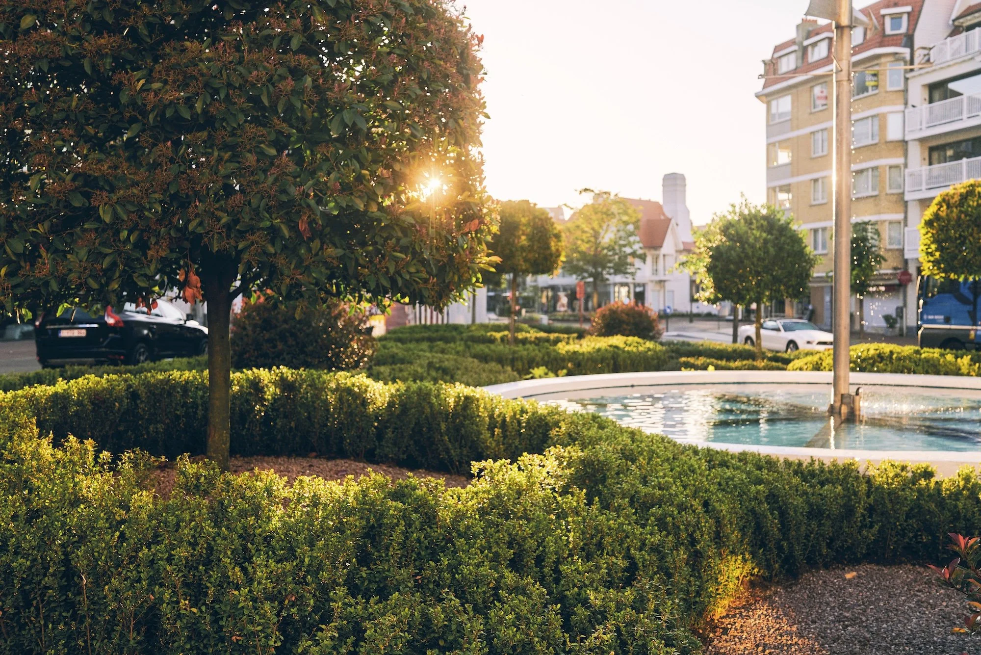 DanielOst_Driehoeksplein©CharlotteLauwersPhotography25.jpg