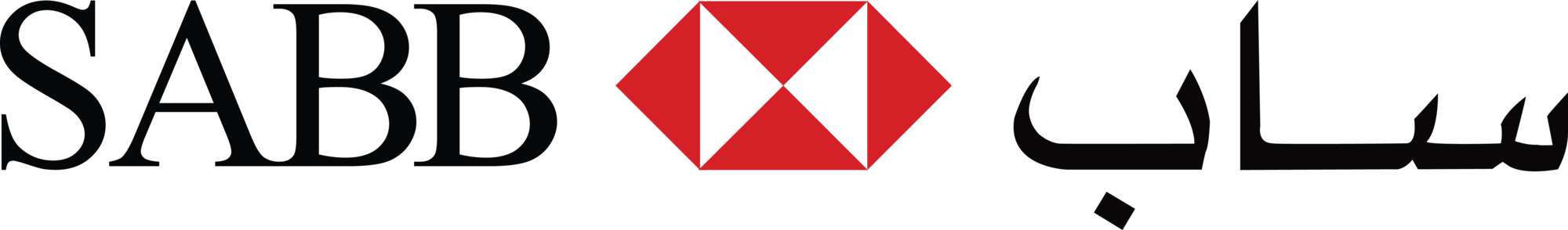 sabb-seeklogo.png