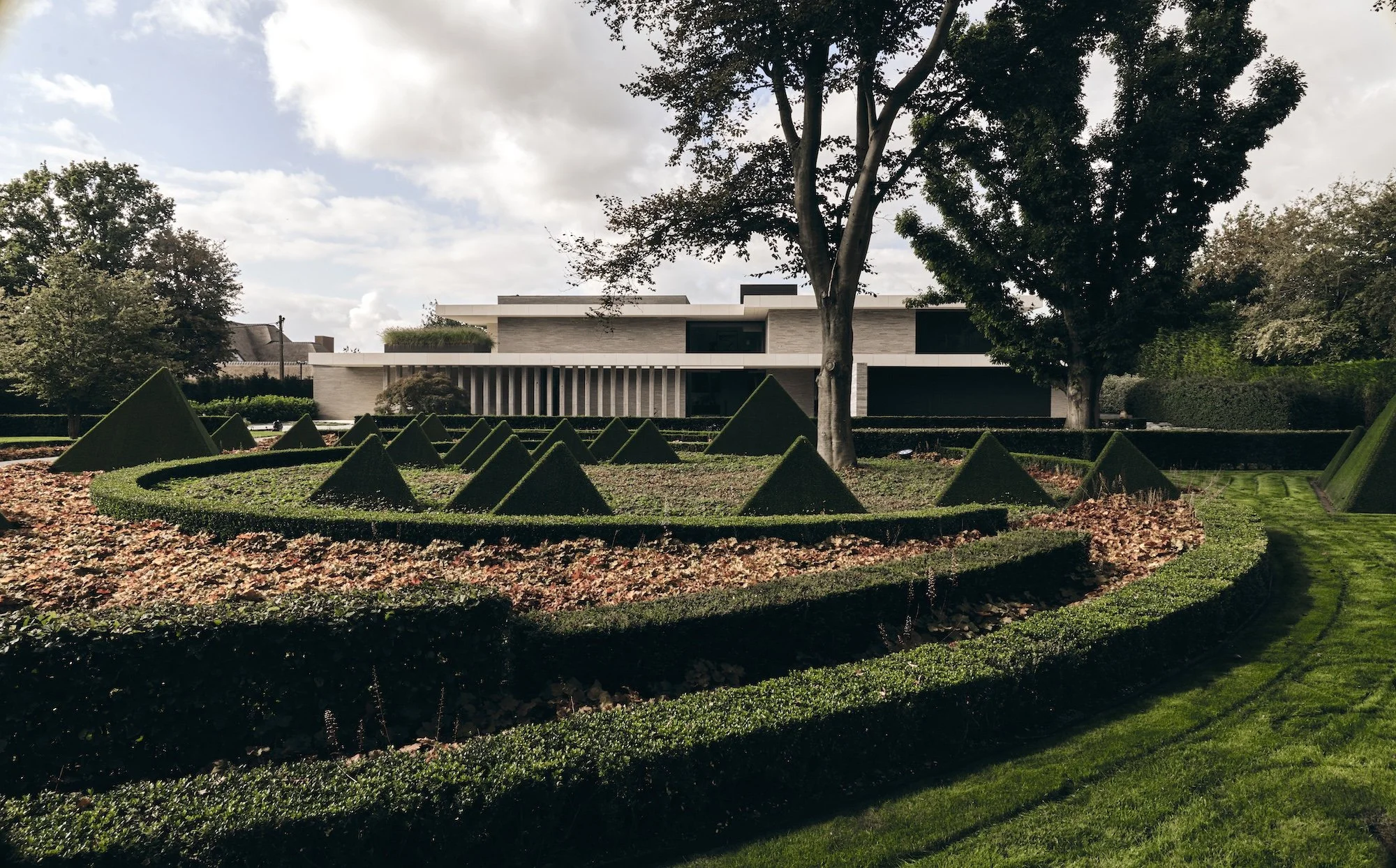 Villa23_16.jpg