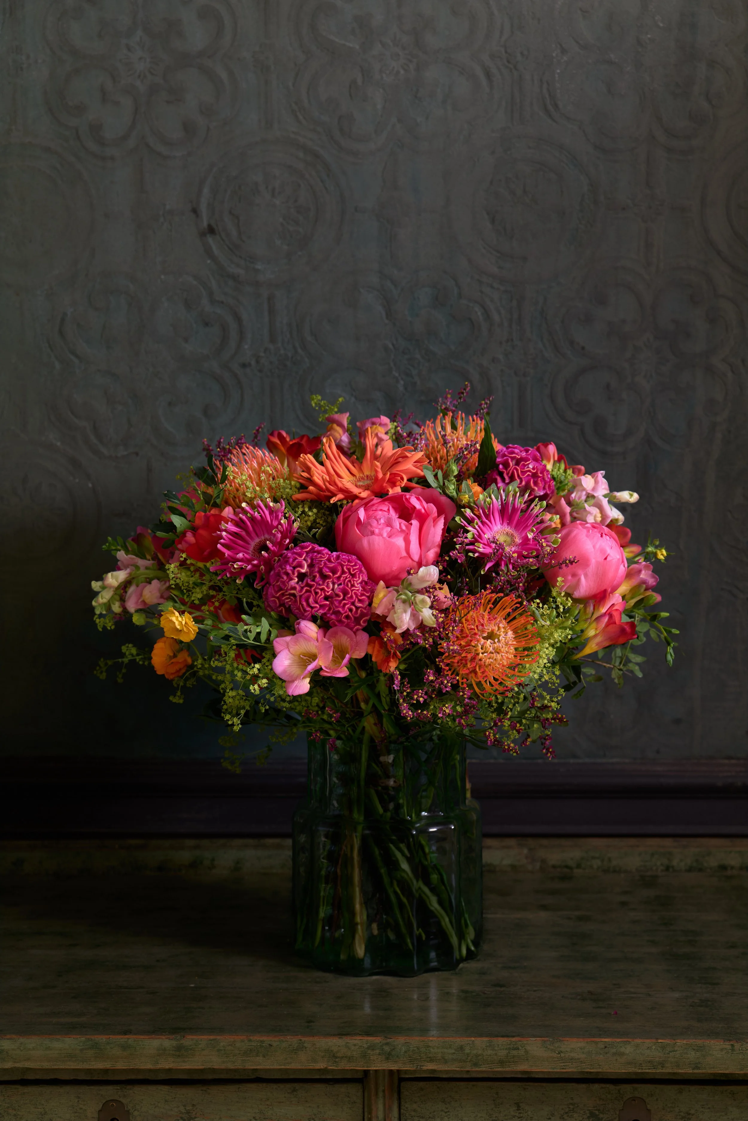 1. Radiant Bloom Product Shot.jpg