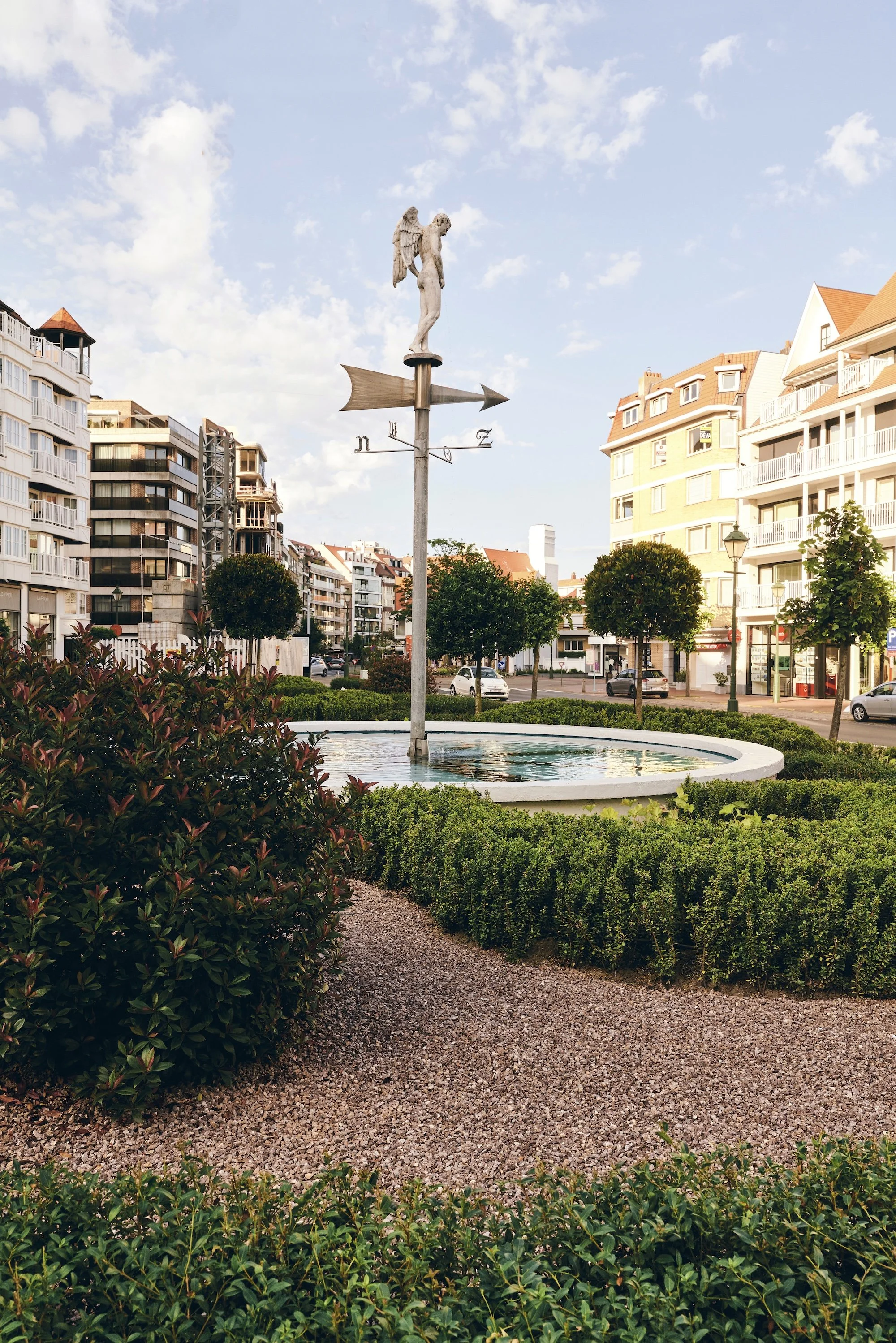 DanielOst_Driehoeksplein©CharlotteLauwersPhotography56.jpg