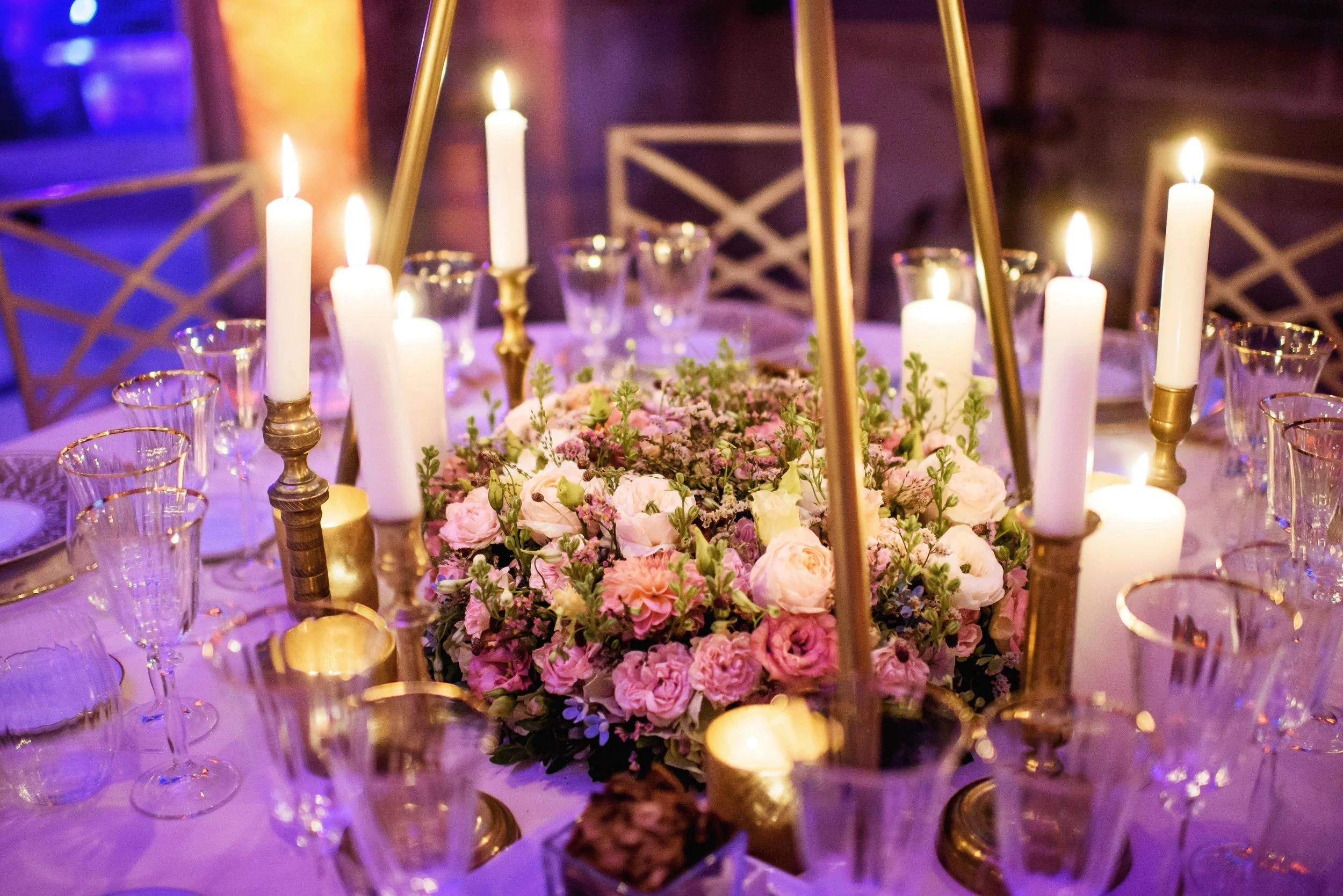 Dinner table closeup.jpg