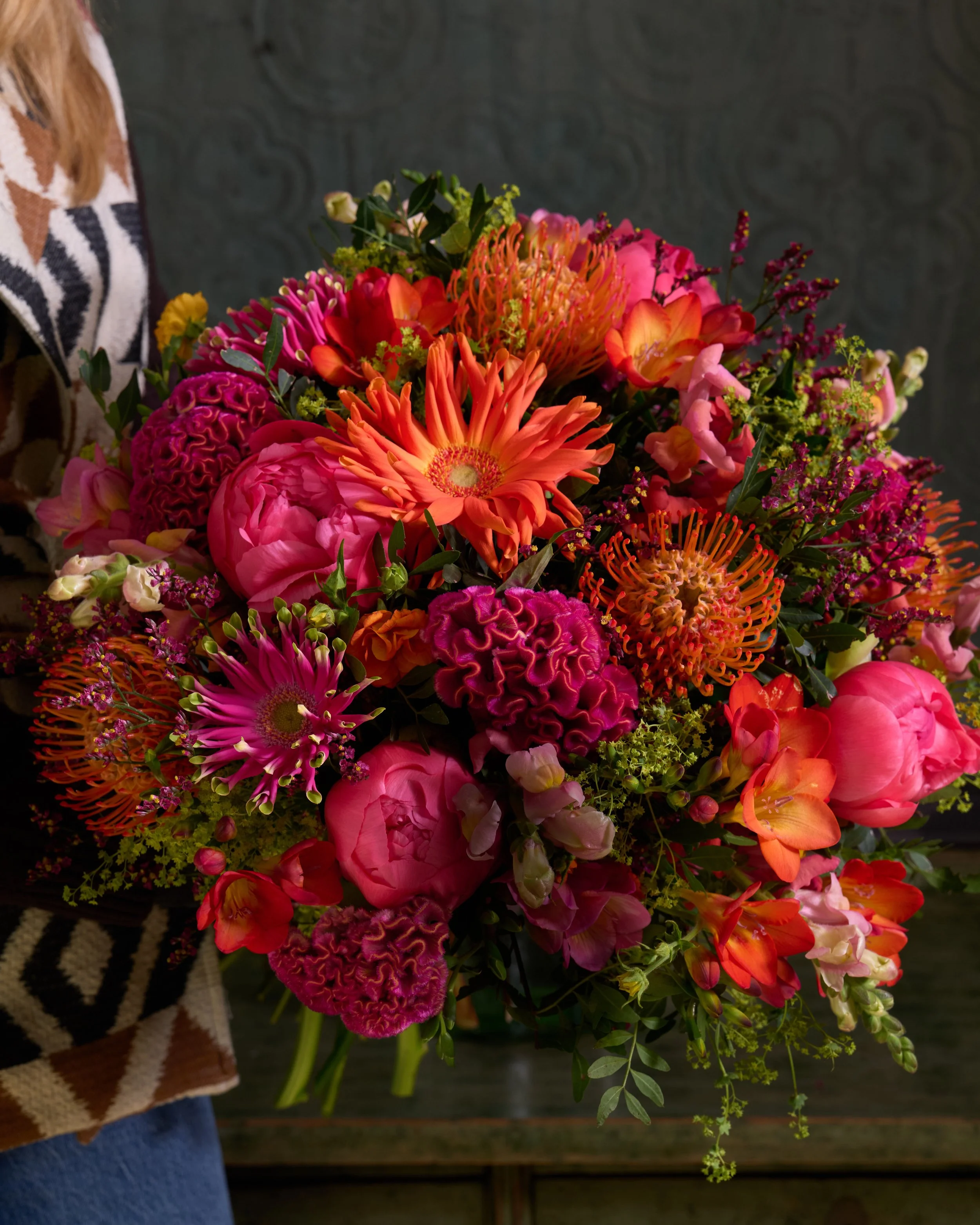 2. Radiant Bloom Lifestyle A.jpg