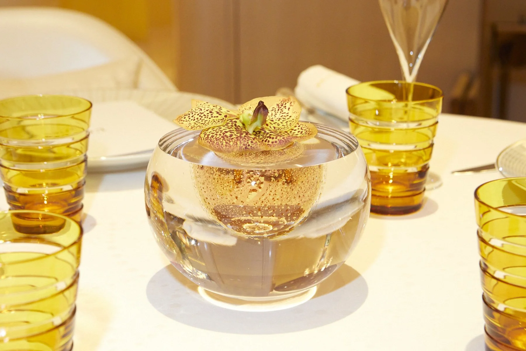 181010_L'Osier266.jpg