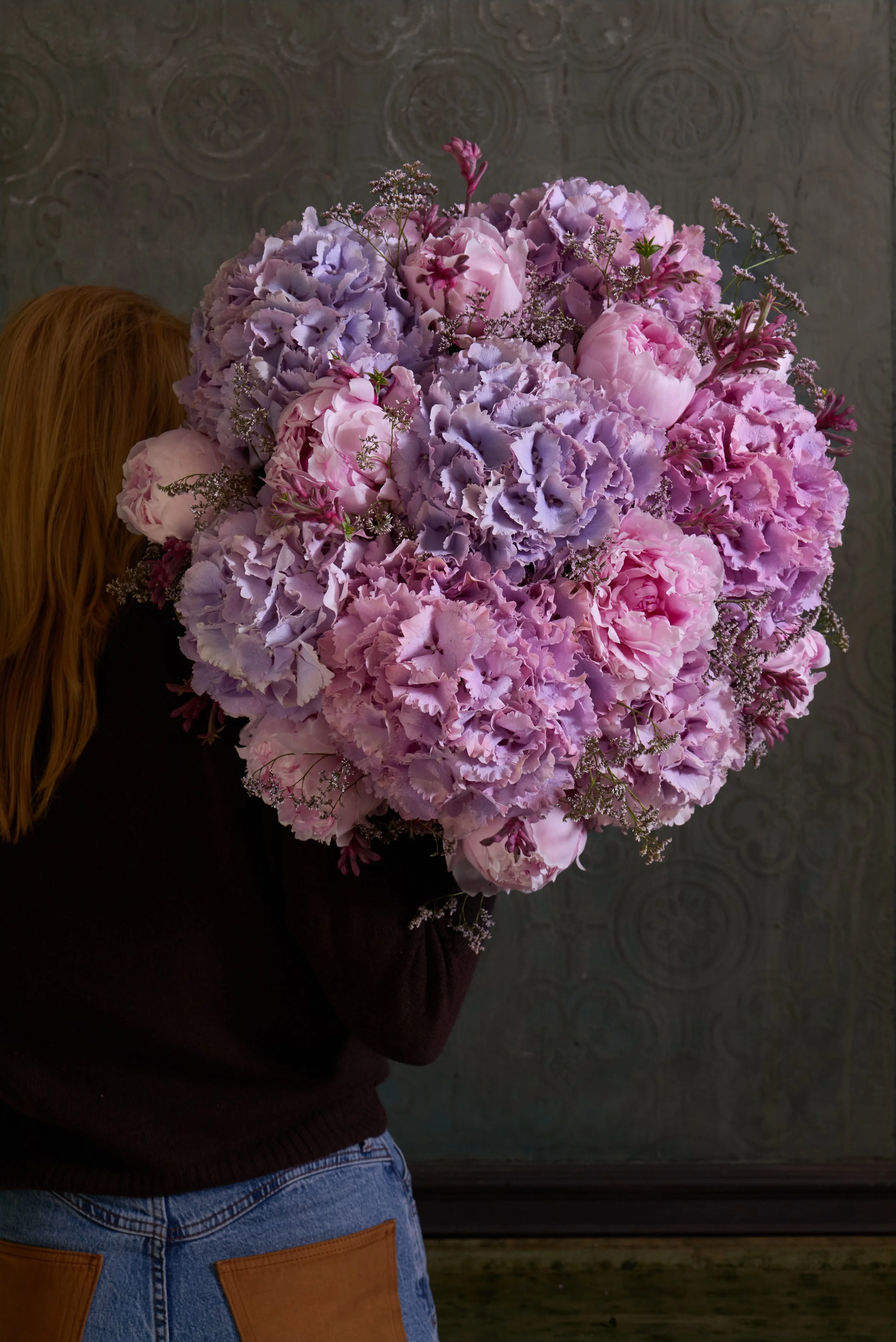 2. Heavenly Bloom Lifestyle A.jpg