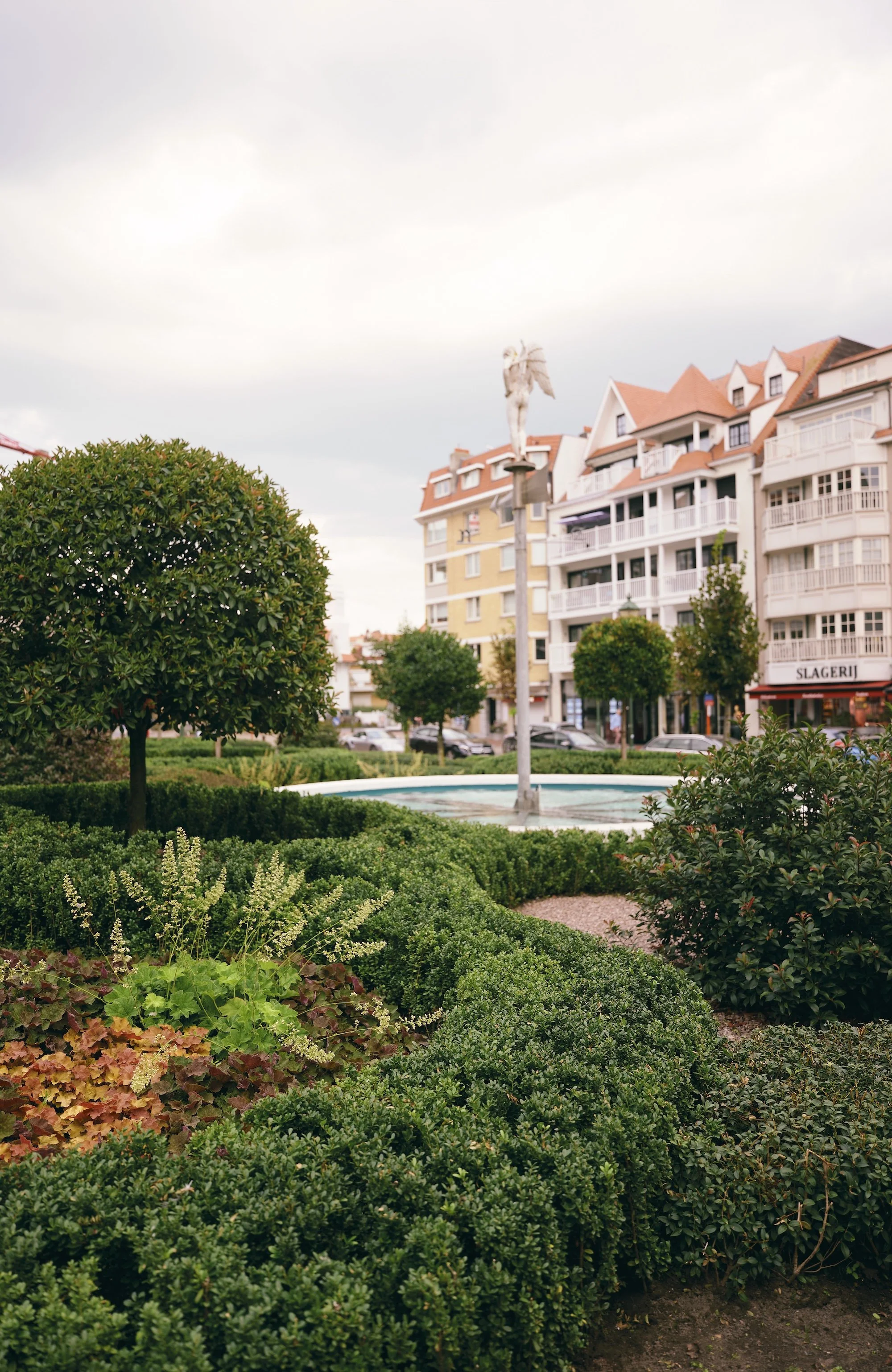 DanielOst_Driehoeksplein©CharlotteLauwersPhotography12.jpg
