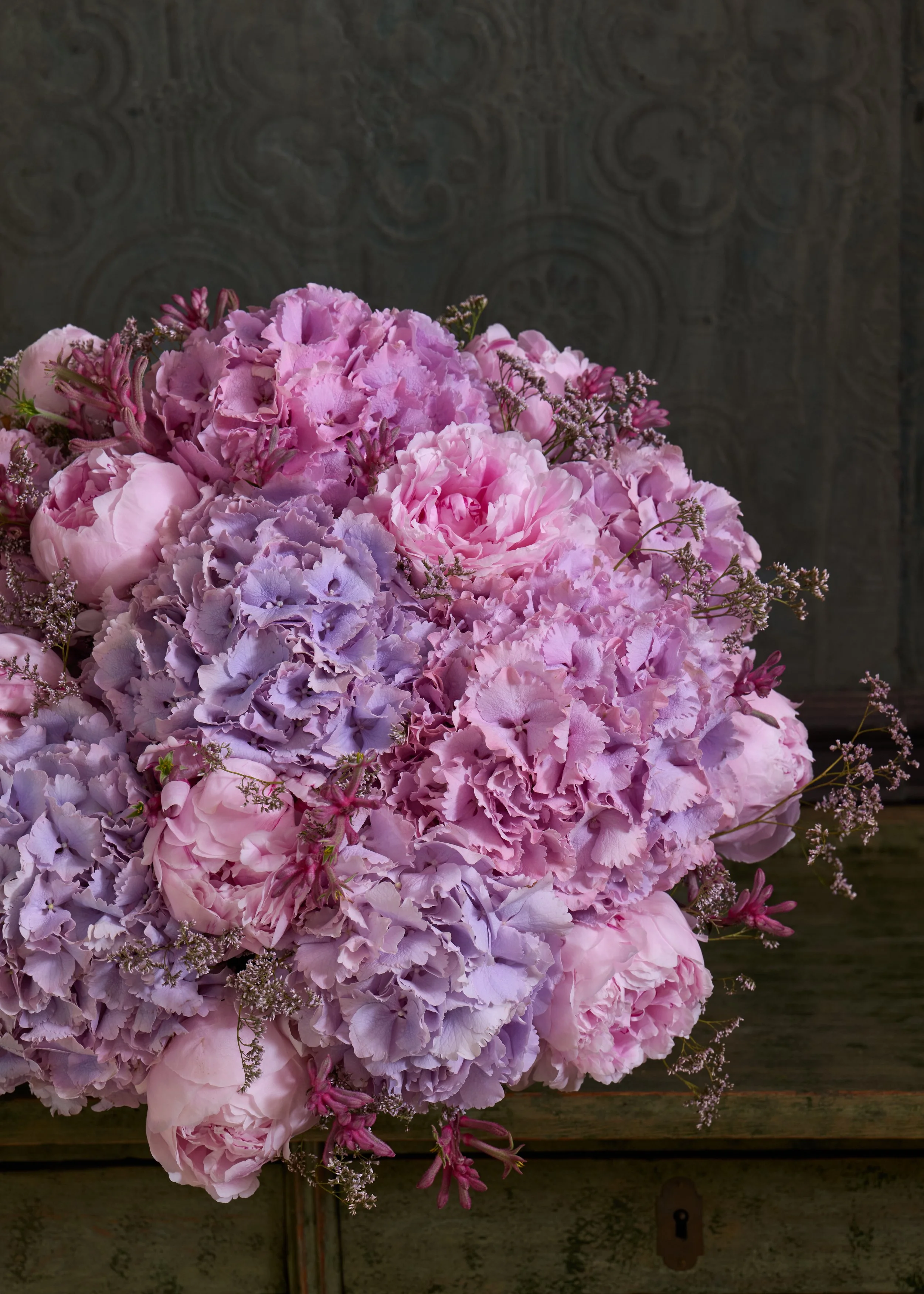 7. Heavenly Bloom Detail D.jpg