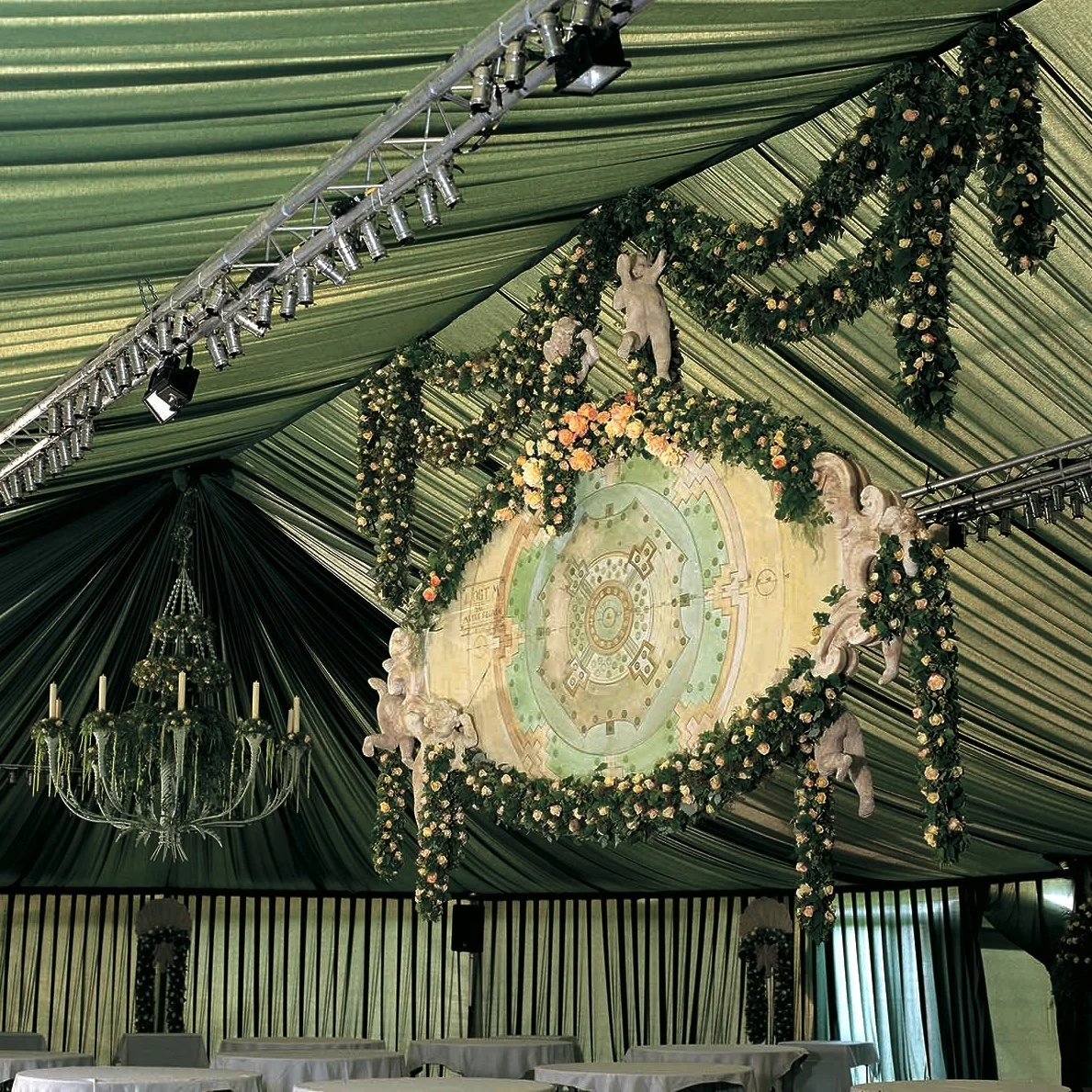 Fondation_11.jpg