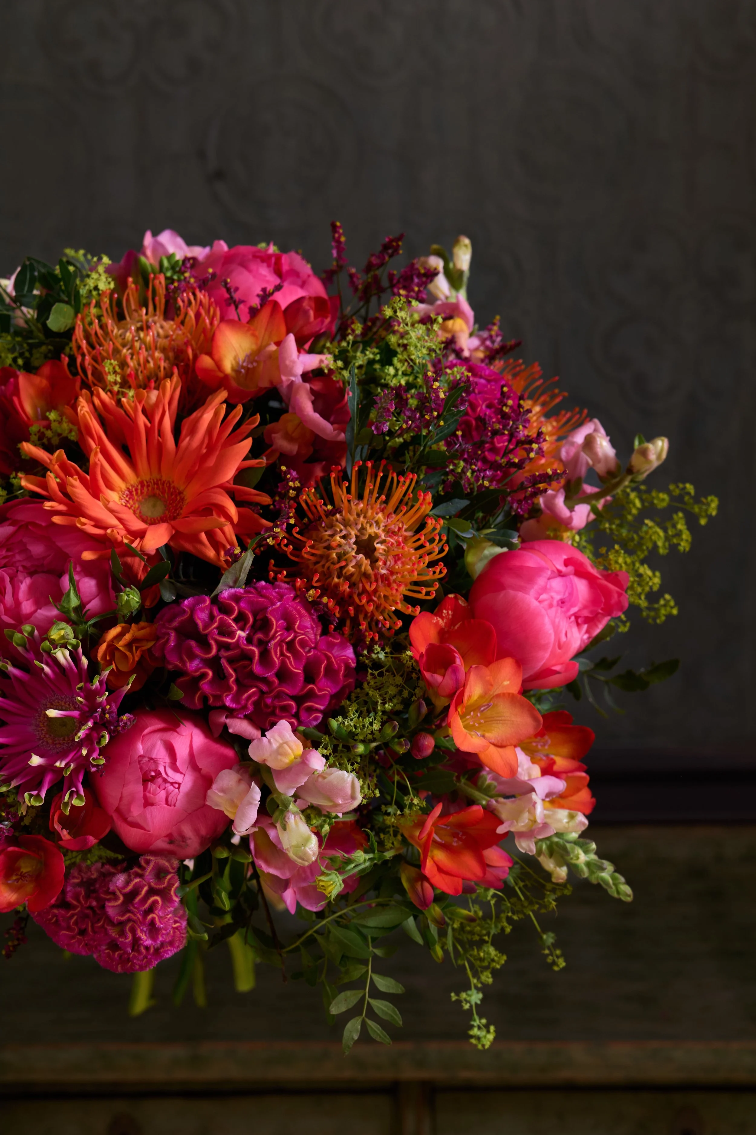 4. Radiant Bloom Detail A.jpg