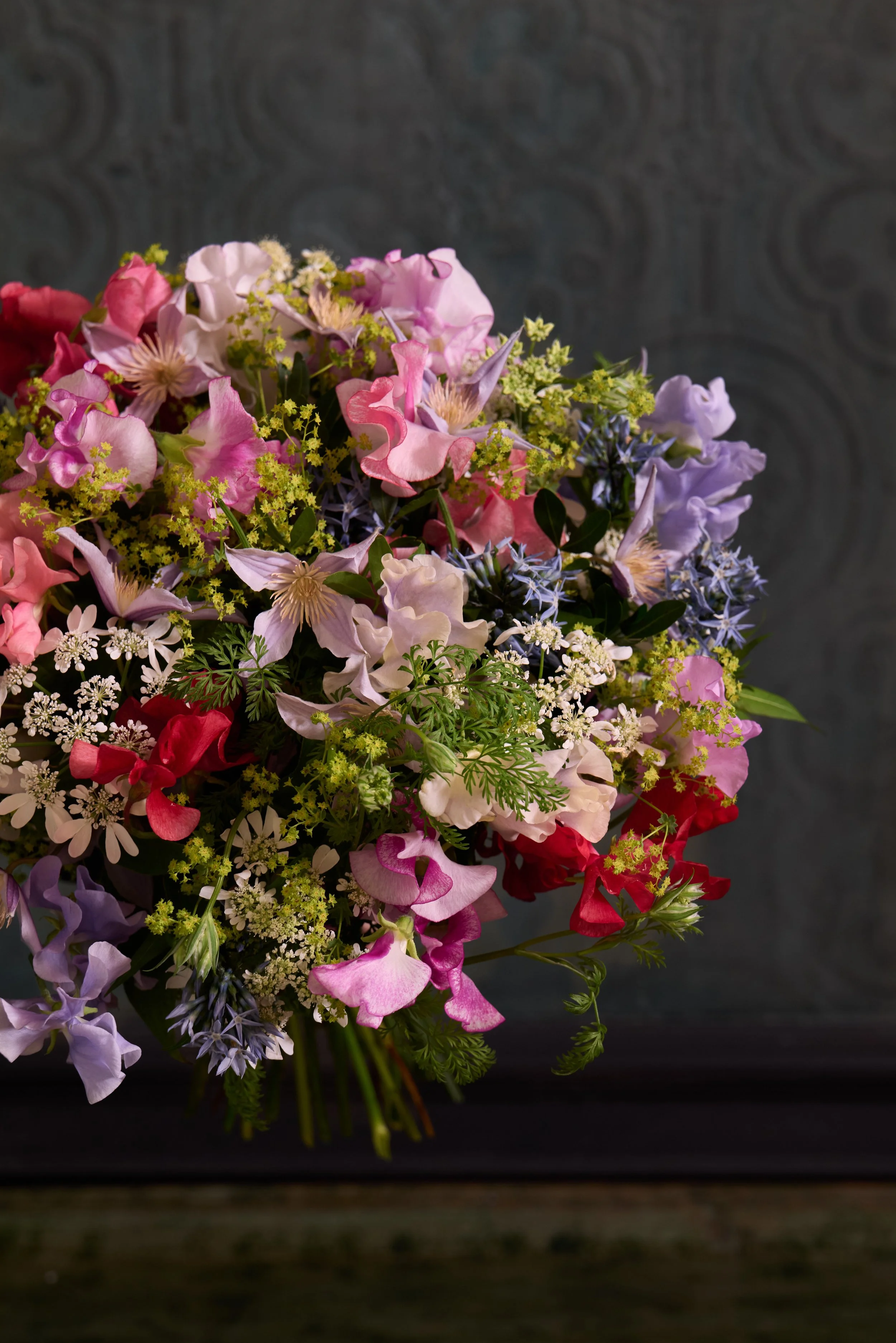 7. Spring Whisper Detail C.jpg