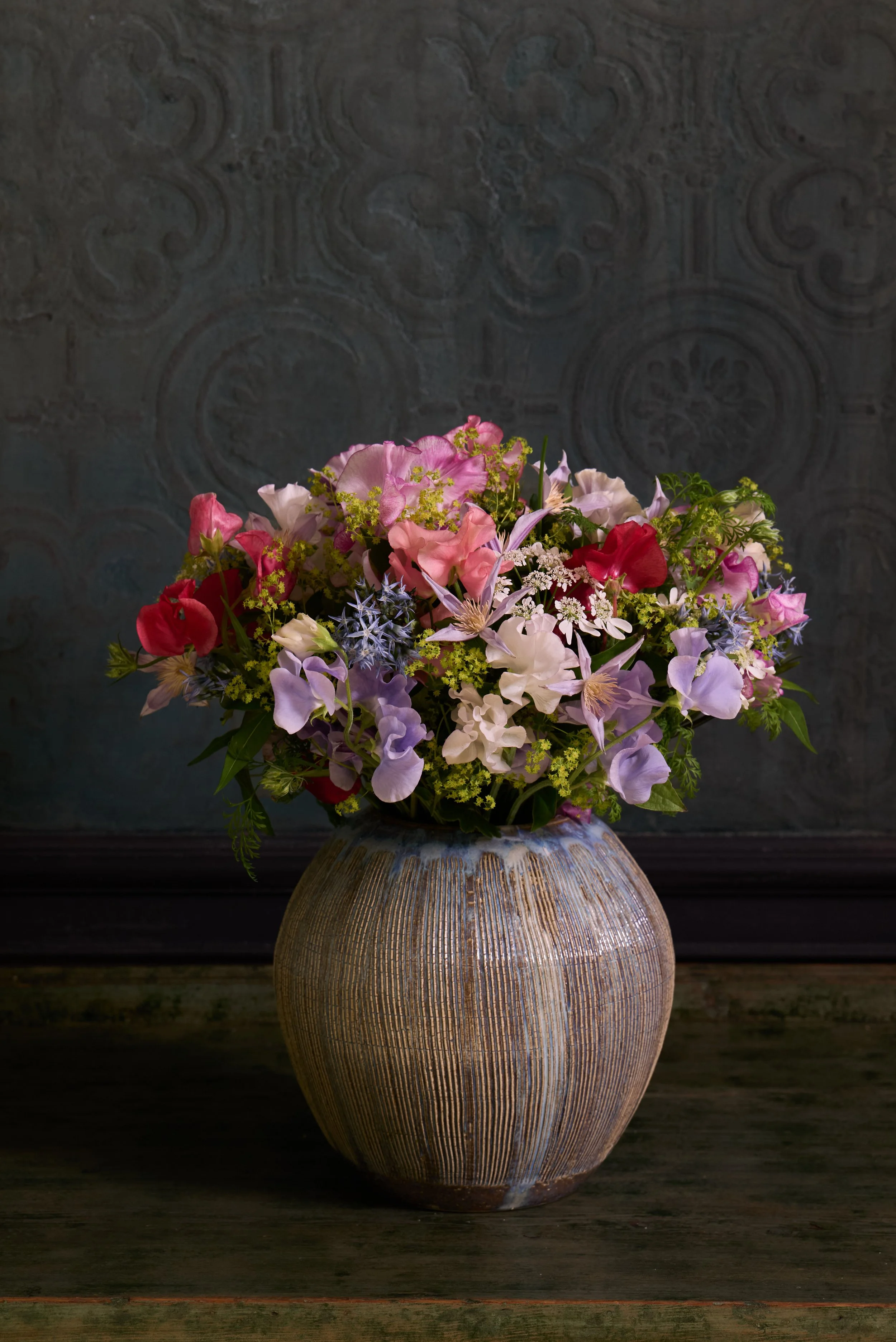 3. Spring Whisper Product Shot C.jpg