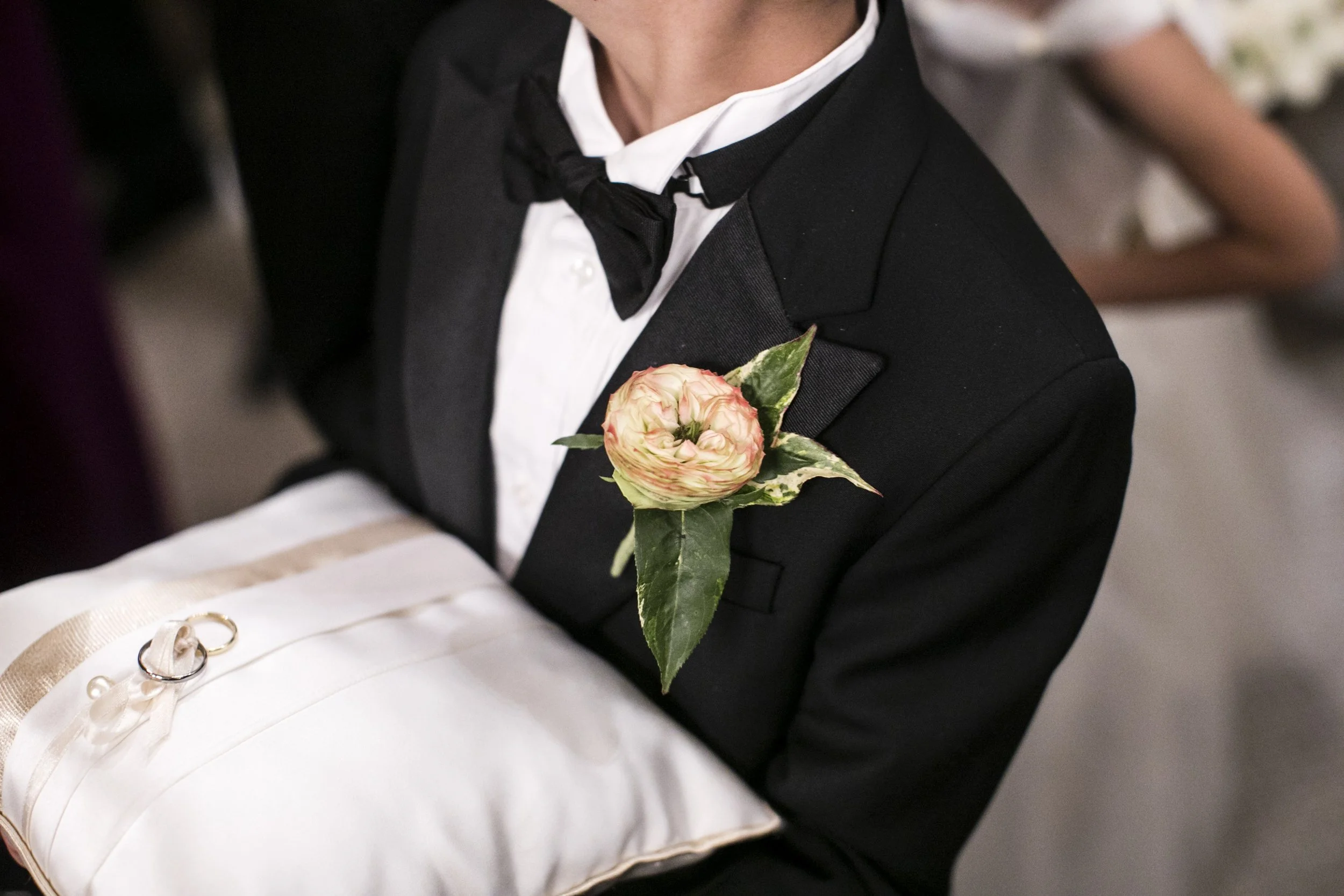 Leah-Hrag-Wedding_0626.jpg