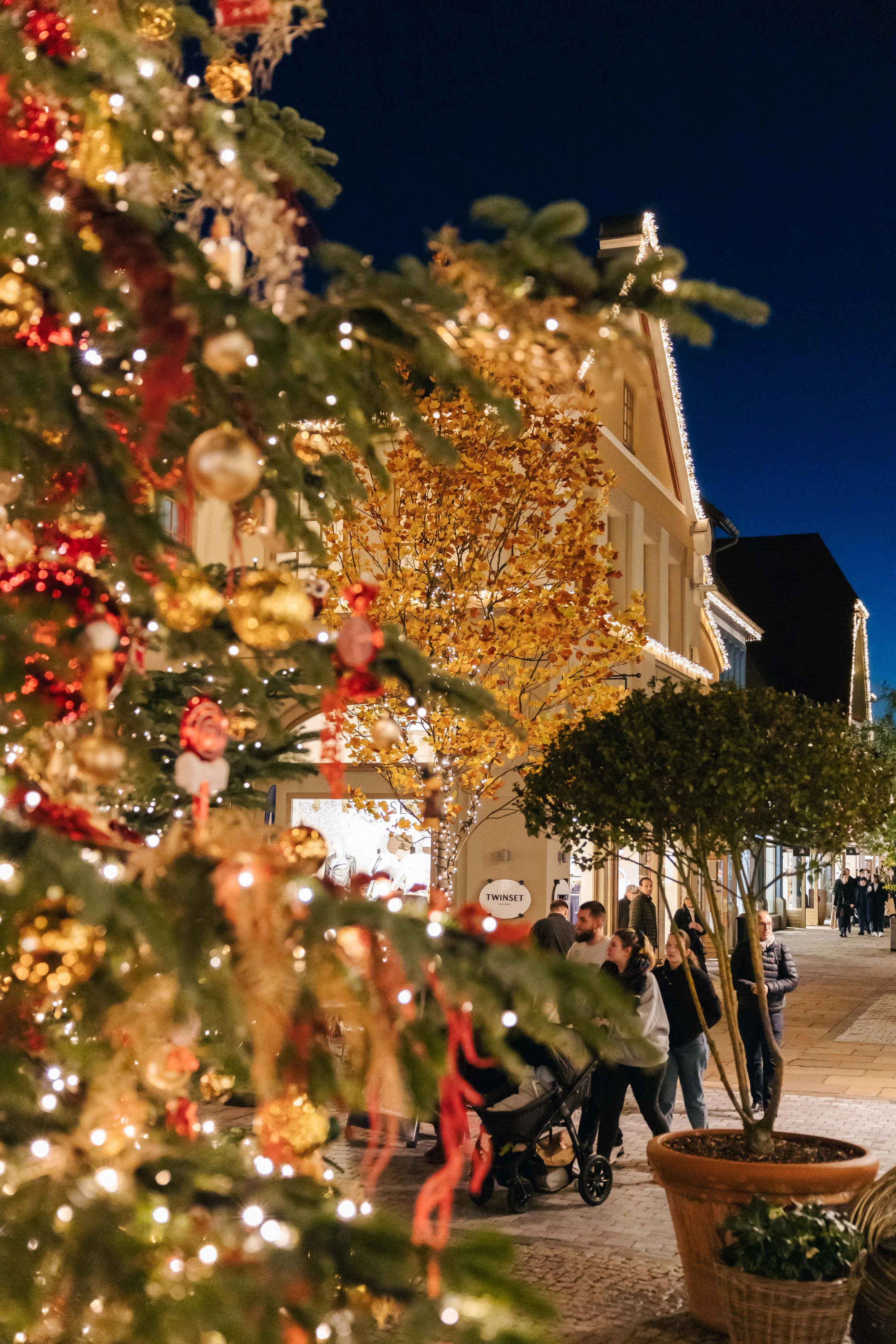 MaasMechelenVillage_Christmas_RobinJorisDullers80.jpg