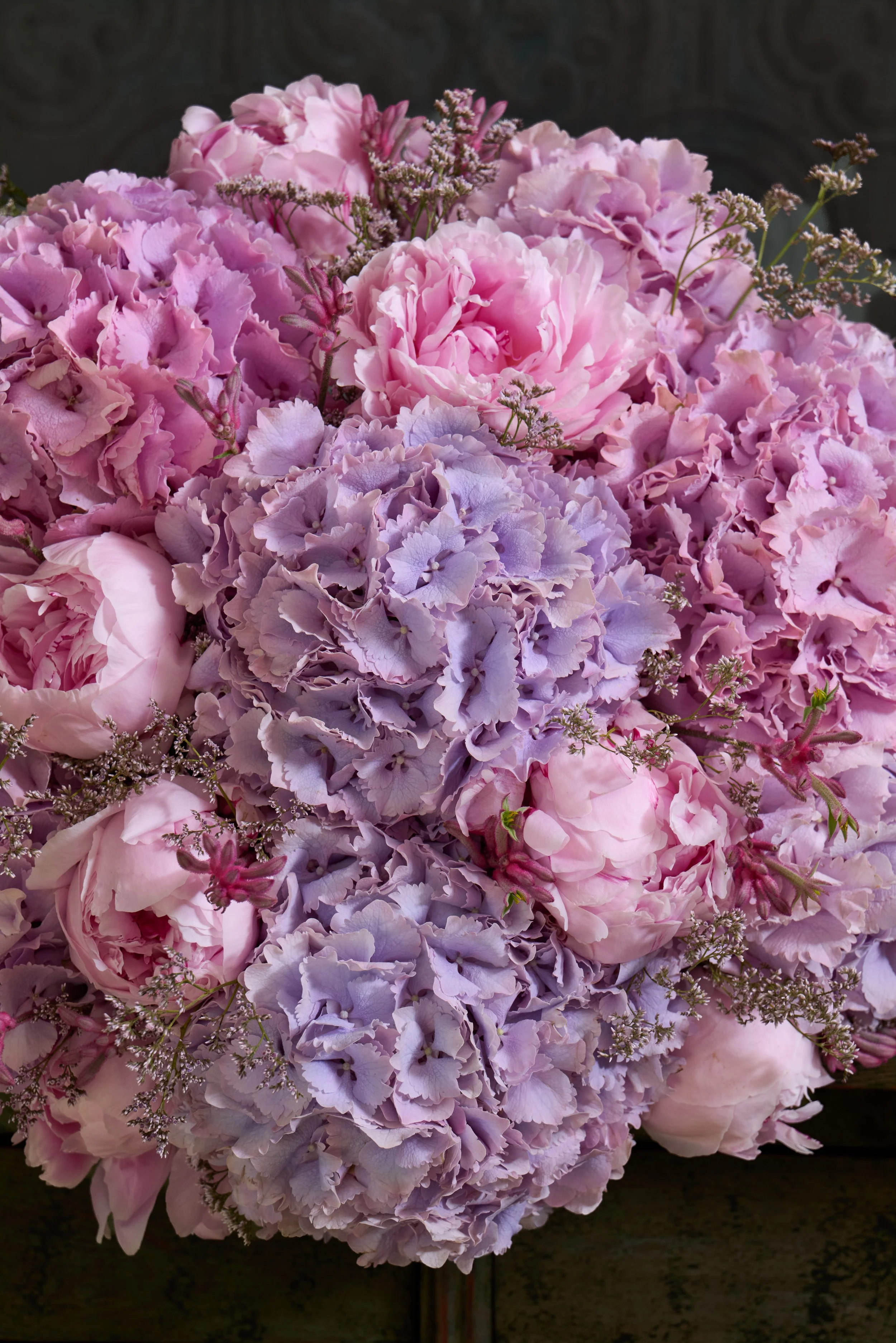 6. Heavenly Bloom Detail C.jpg