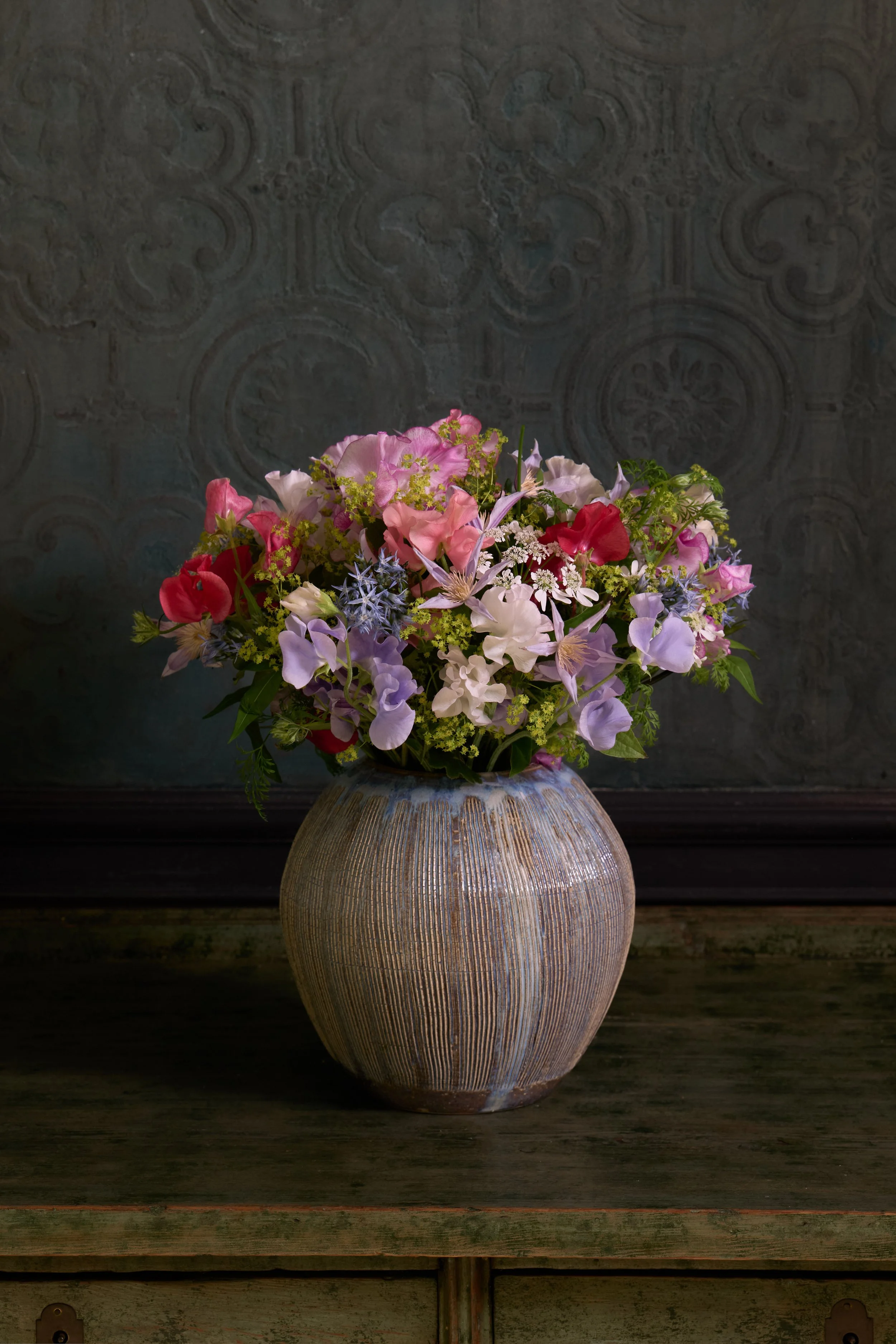1. Spring Whisper Product Shot A.jpg