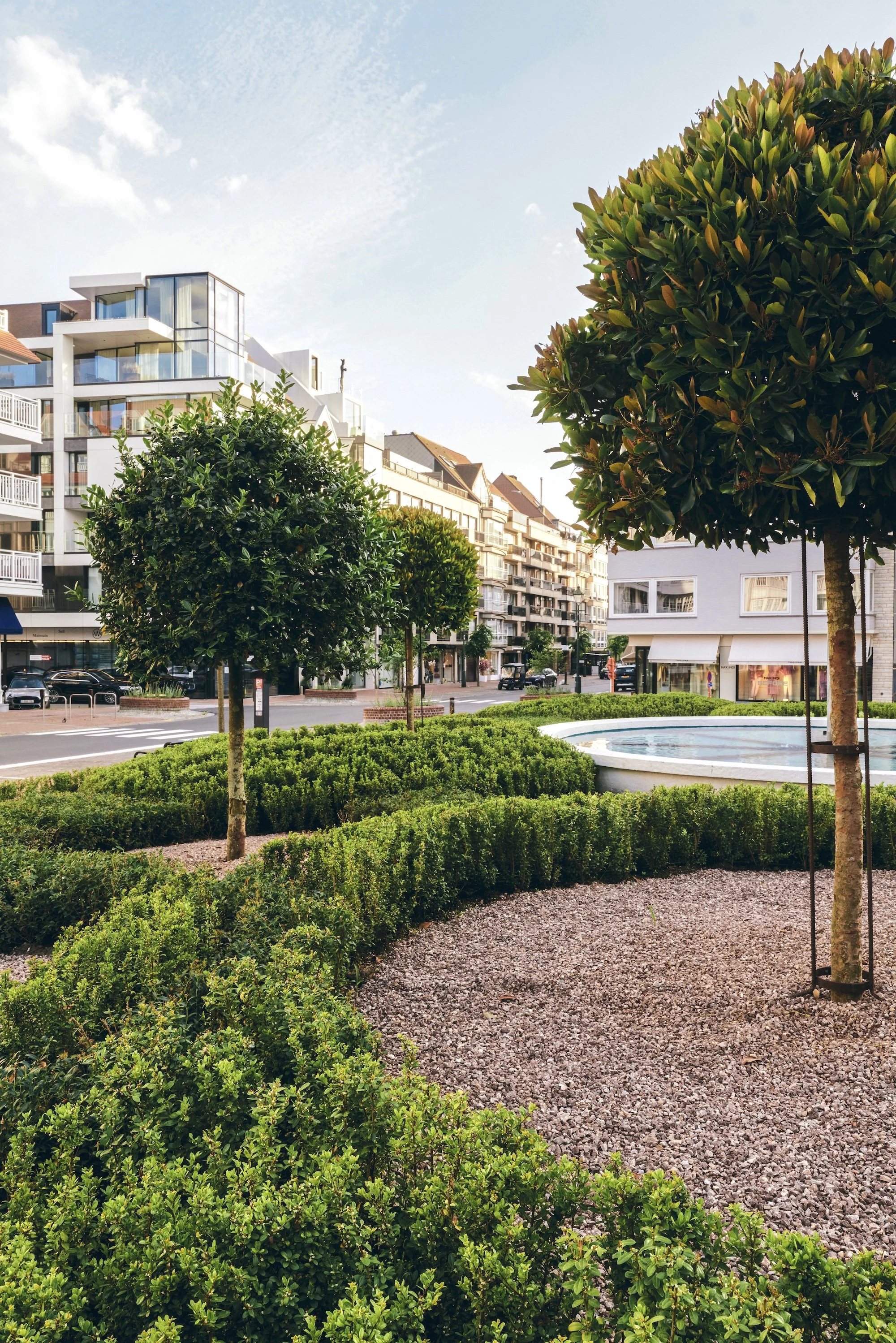 DanielOst_Driehoeksplein©CharlotteLauwersPhotography48.jpg