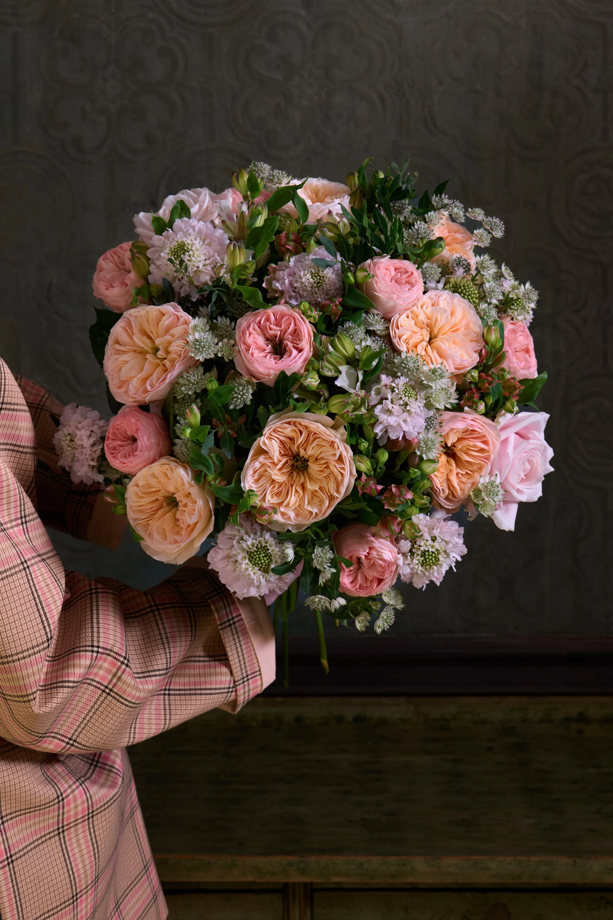 3. Tender Elegance Lifestyle B.jpg