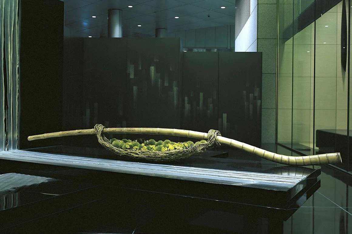 Conrad_Tokyo_01.jpg