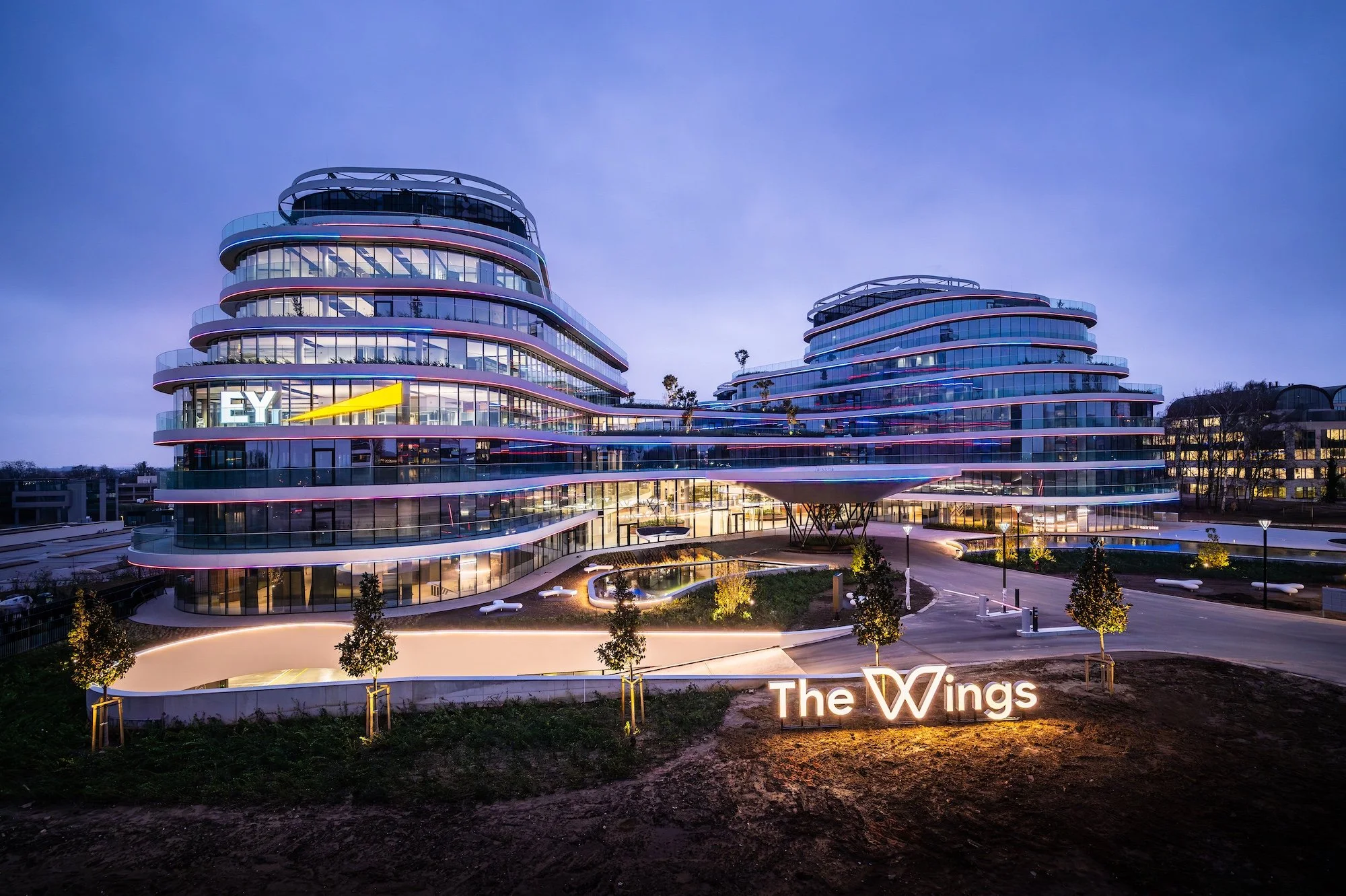 THE-WINGS_BXL_CAPTURE-PHOTOGRAPHY_FULL_20231218_0023.jpg