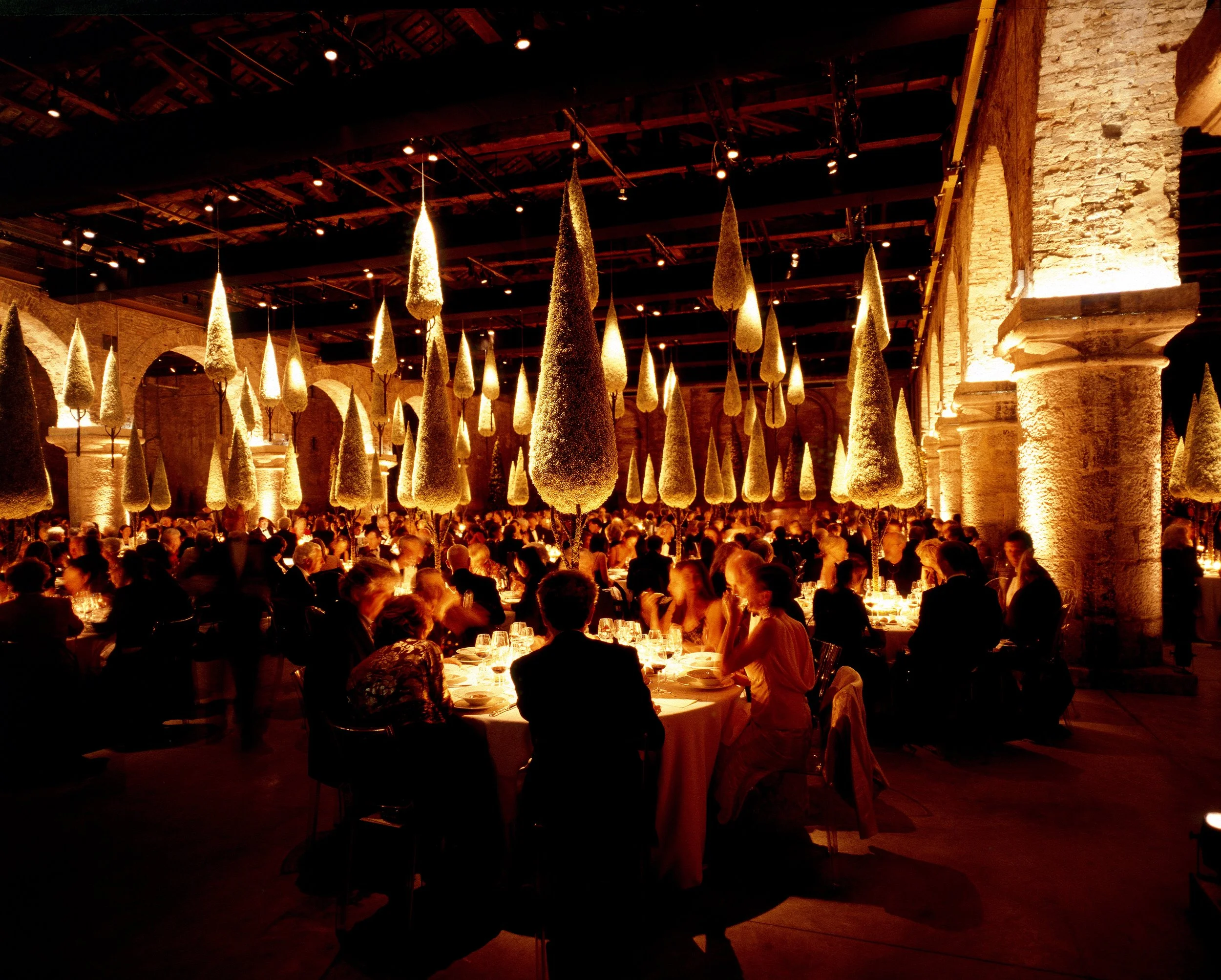 Arsenale_2.jpeg