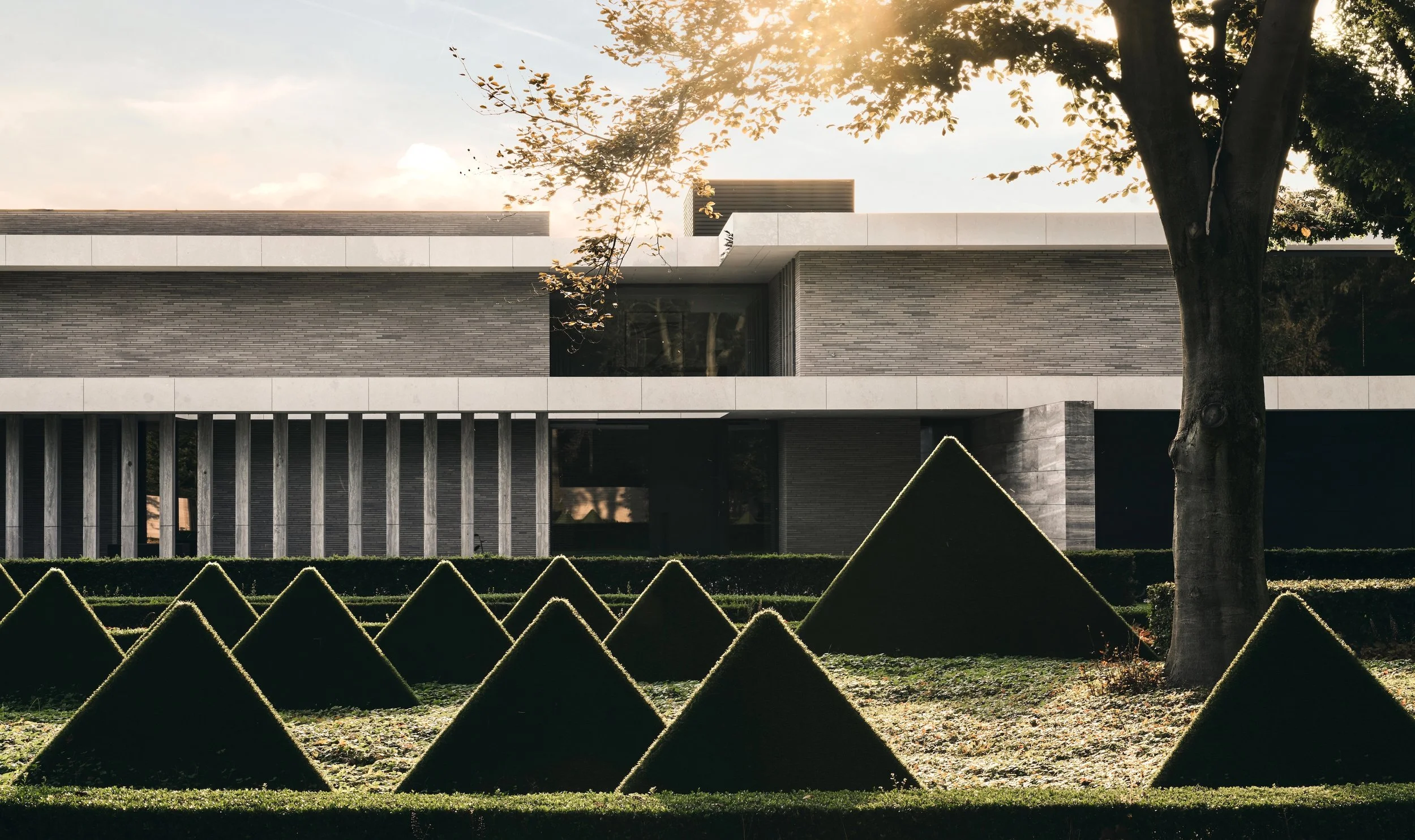 Villa23_1.jpg